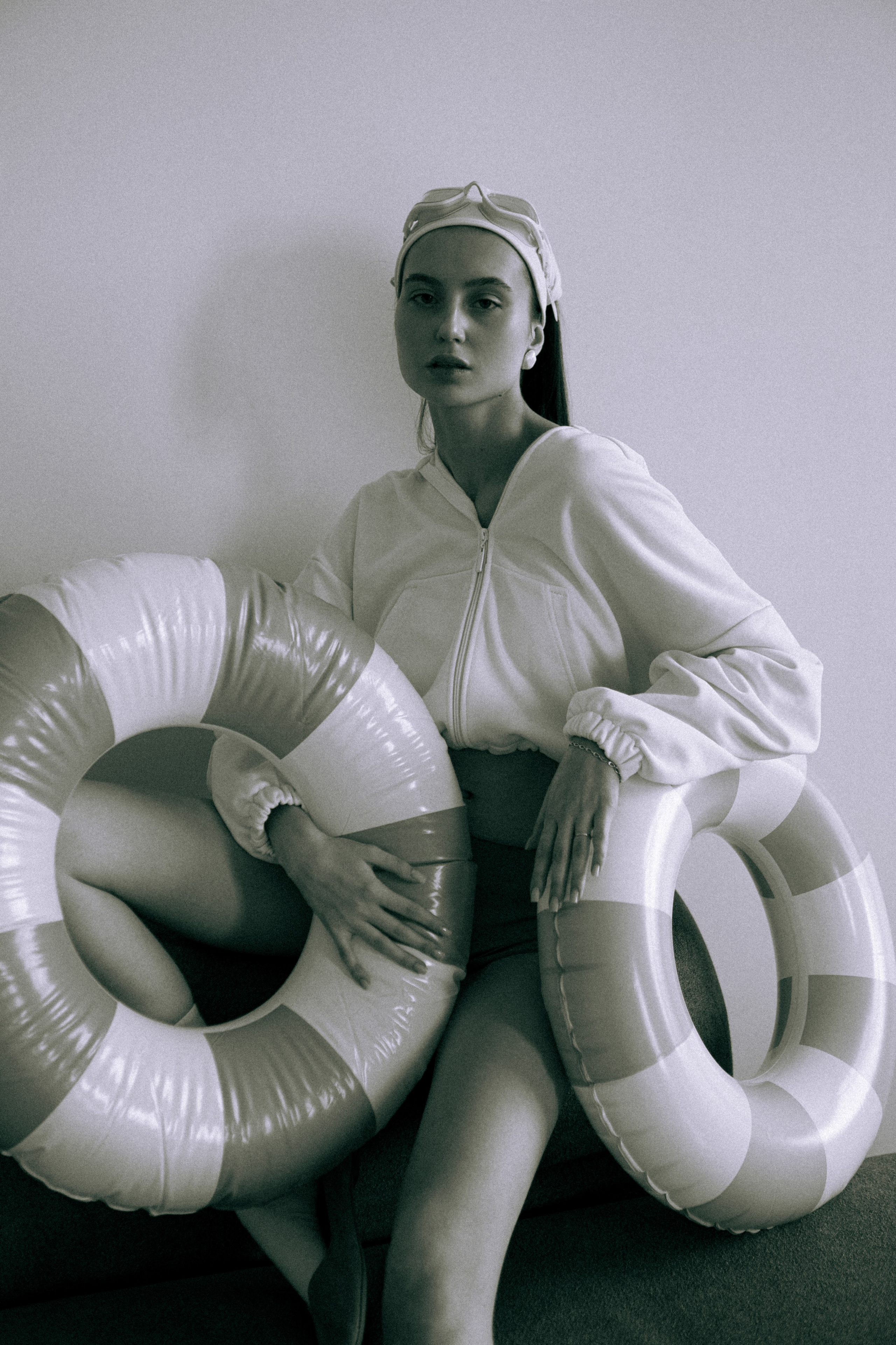 Лиза. Фотограф в Москве Таша Логинова