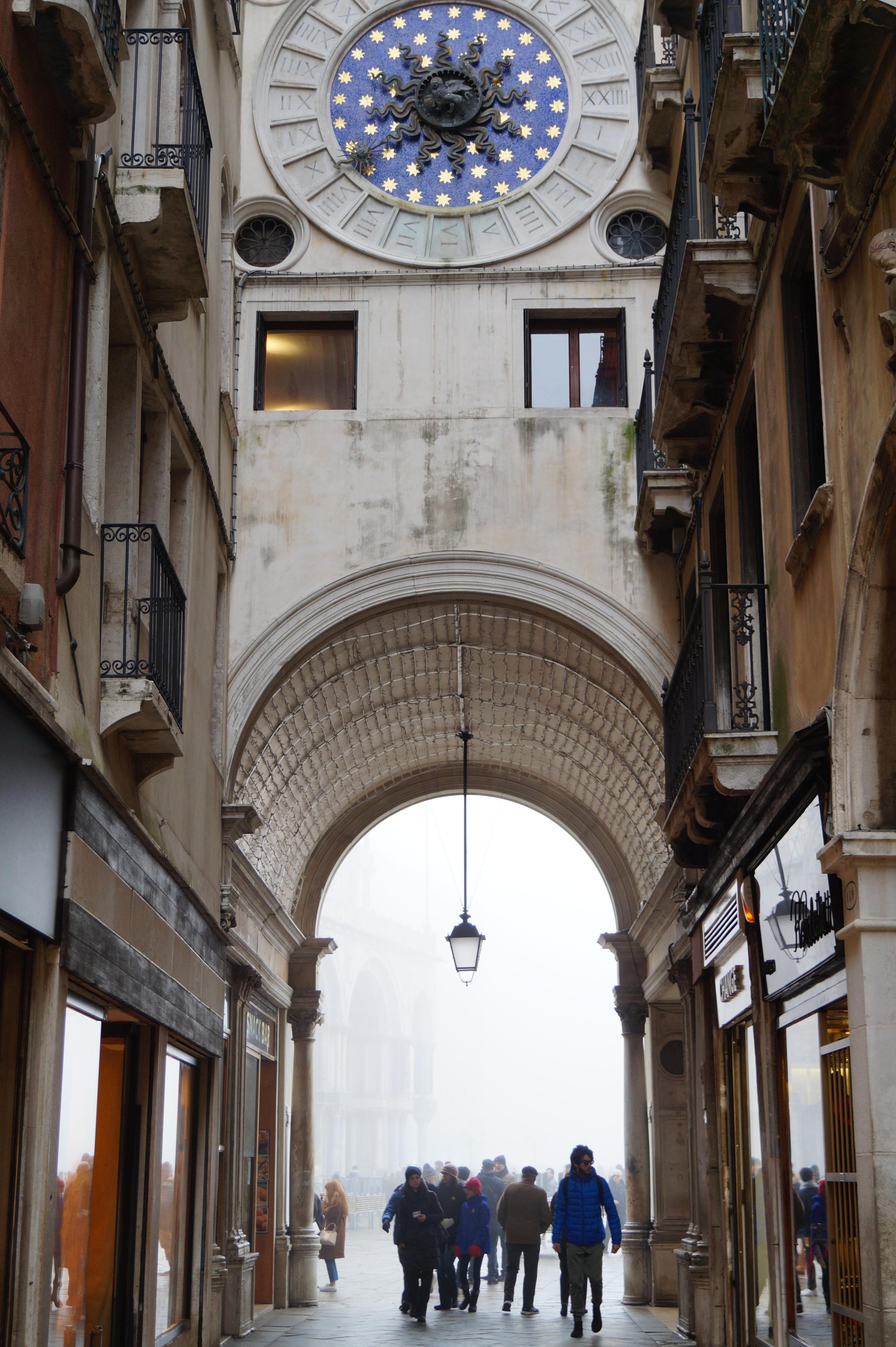 Автор: Анастасия Лапшина