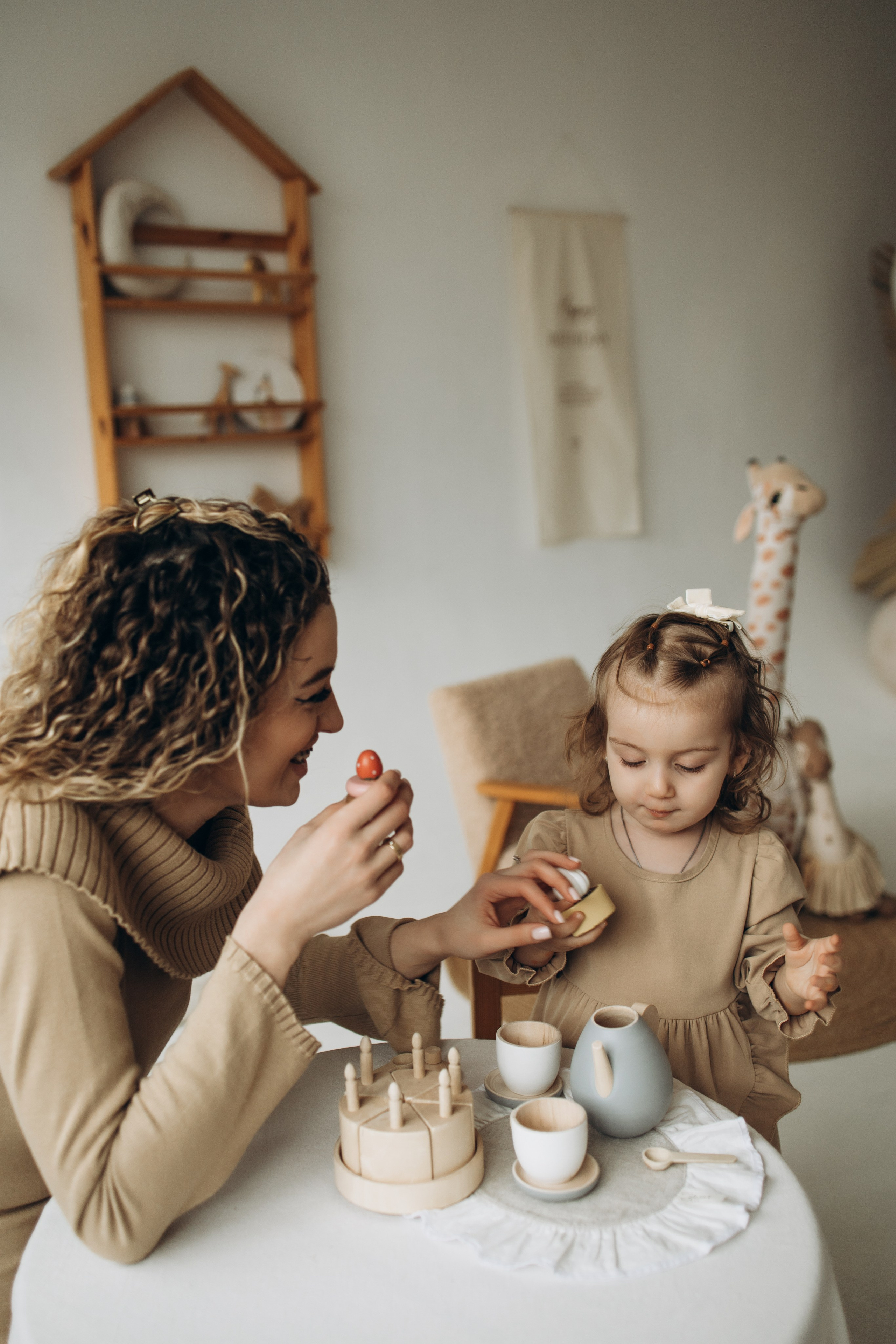 Арианне 2. Самый теплый фотограф в Краснодаре Рябоконь Ксения