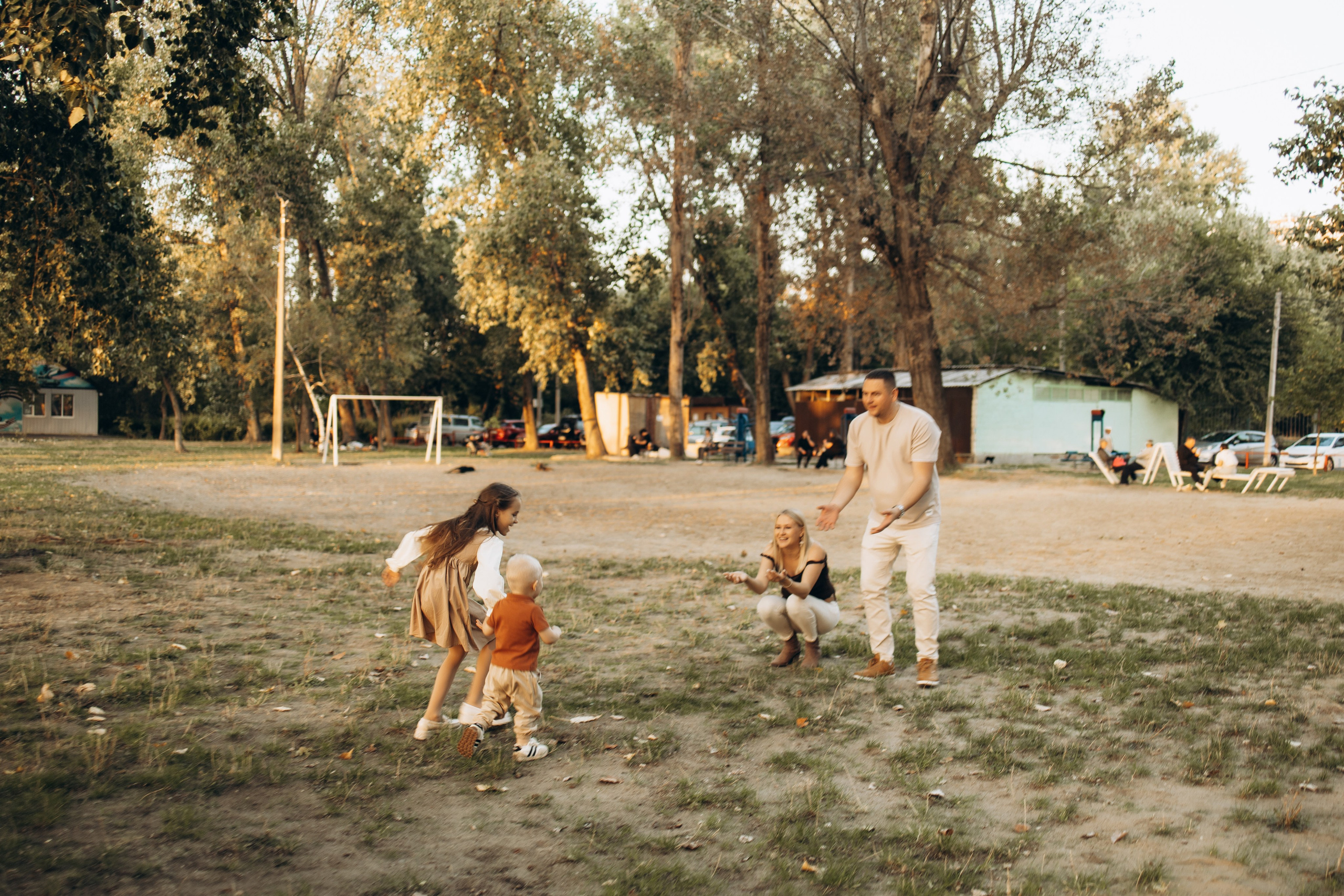 У реки❤️. Самый теплый фотограф в Краснодаре Рябоконь Ксения