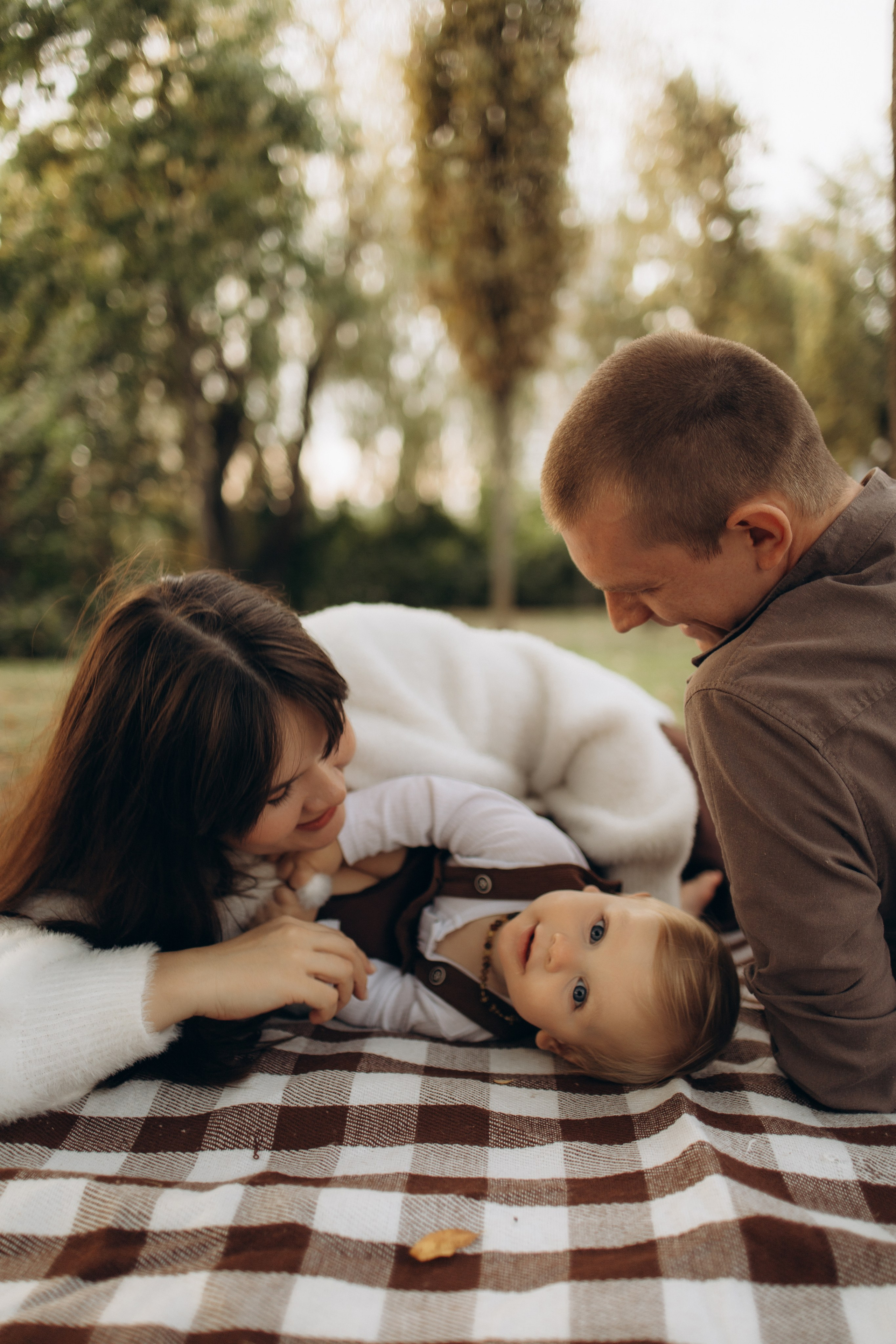 15 лет вместе. Самый теплый фотограф в Краснодаре Рябоконь Ксения