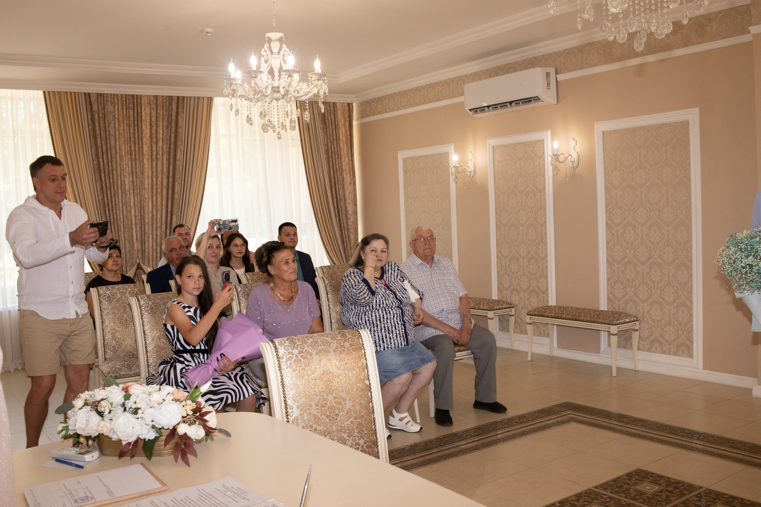 Как выбрать ЗАГС в Нижнем Новгороде: мини-гид с отзывами, плюсами и советами фотографа. Свадебный фотограф и фотограф Love-Store в Нижнем Новгороде Анастасия