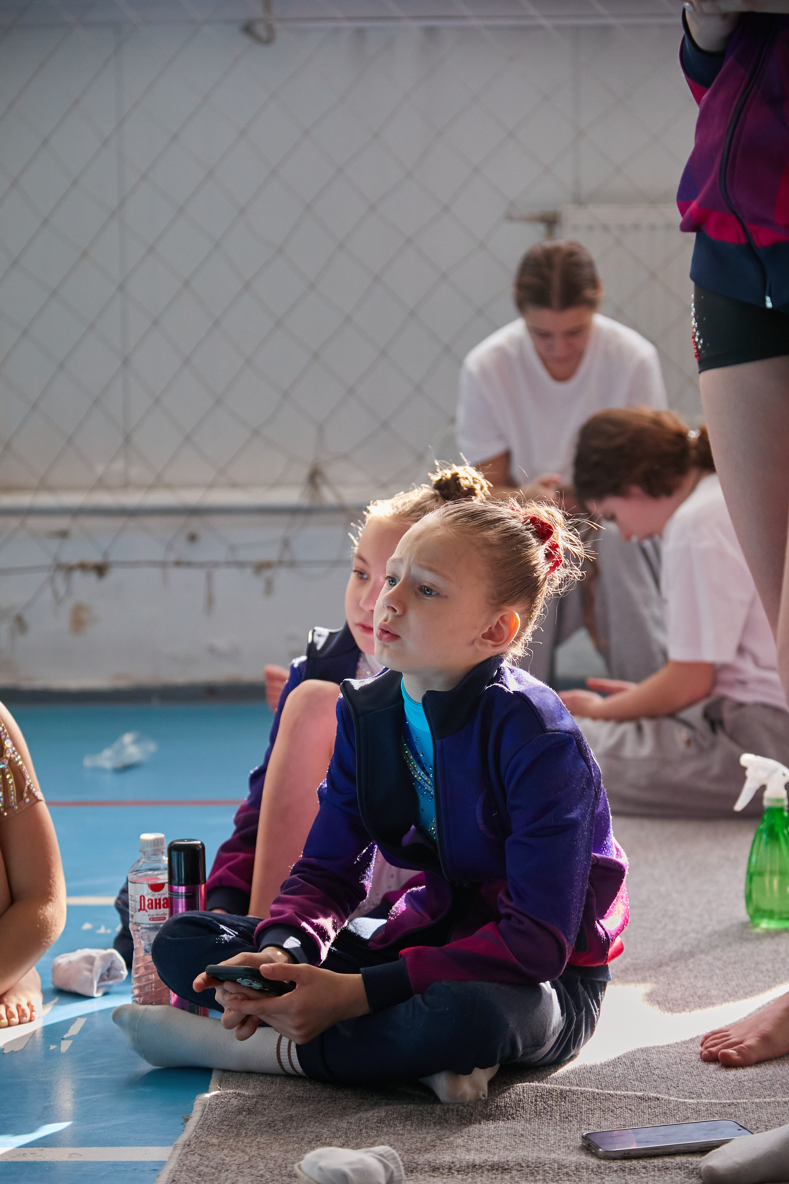 Чемпионат по пилонному спорту Краснодарский край. Свадебный и креативный фотограф в ЮФО и МСК