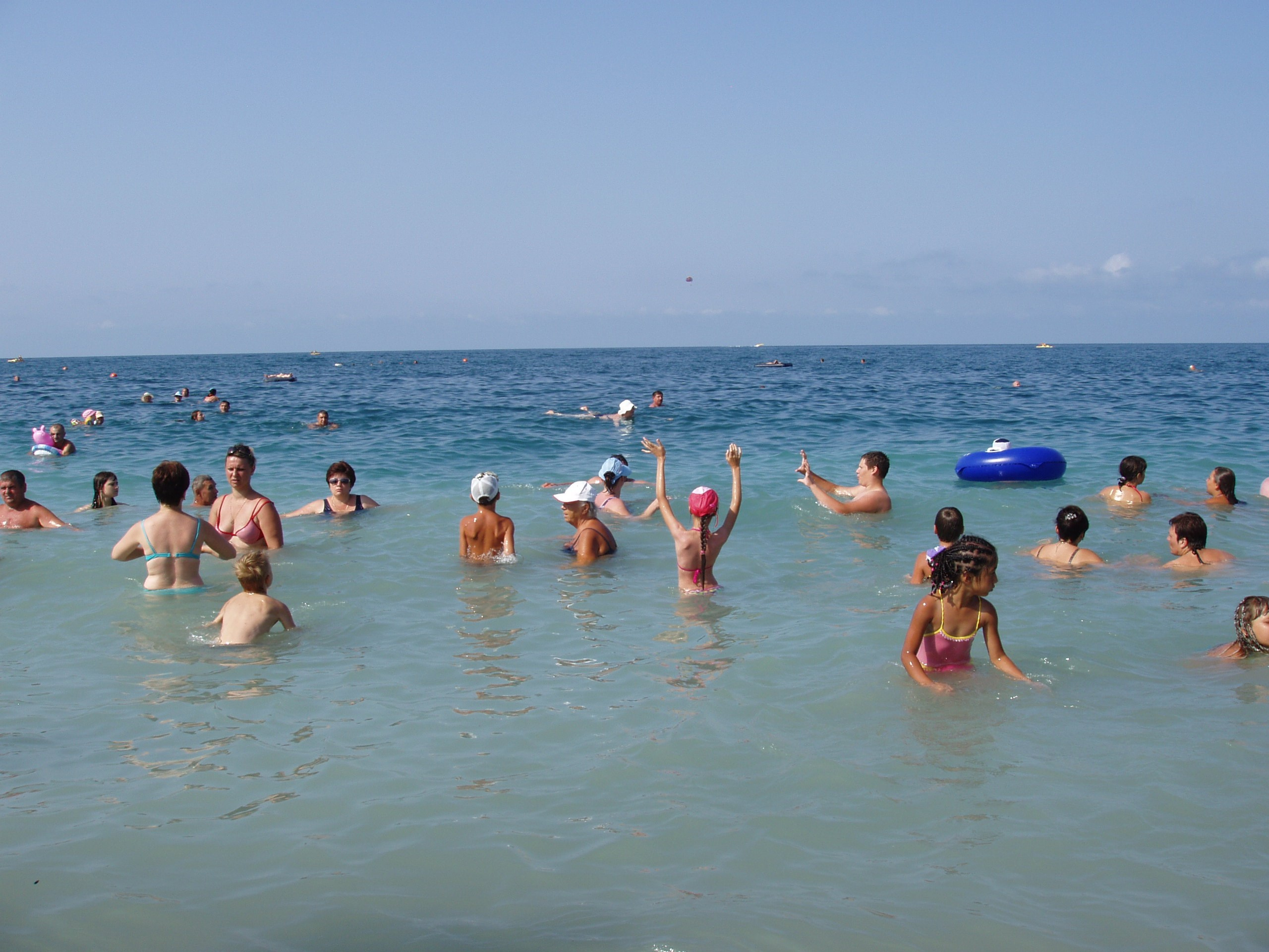 Отпуск 12.06-18.08. Семейный, Свадебный фотограф СПБ Питер— Романова Екатерина