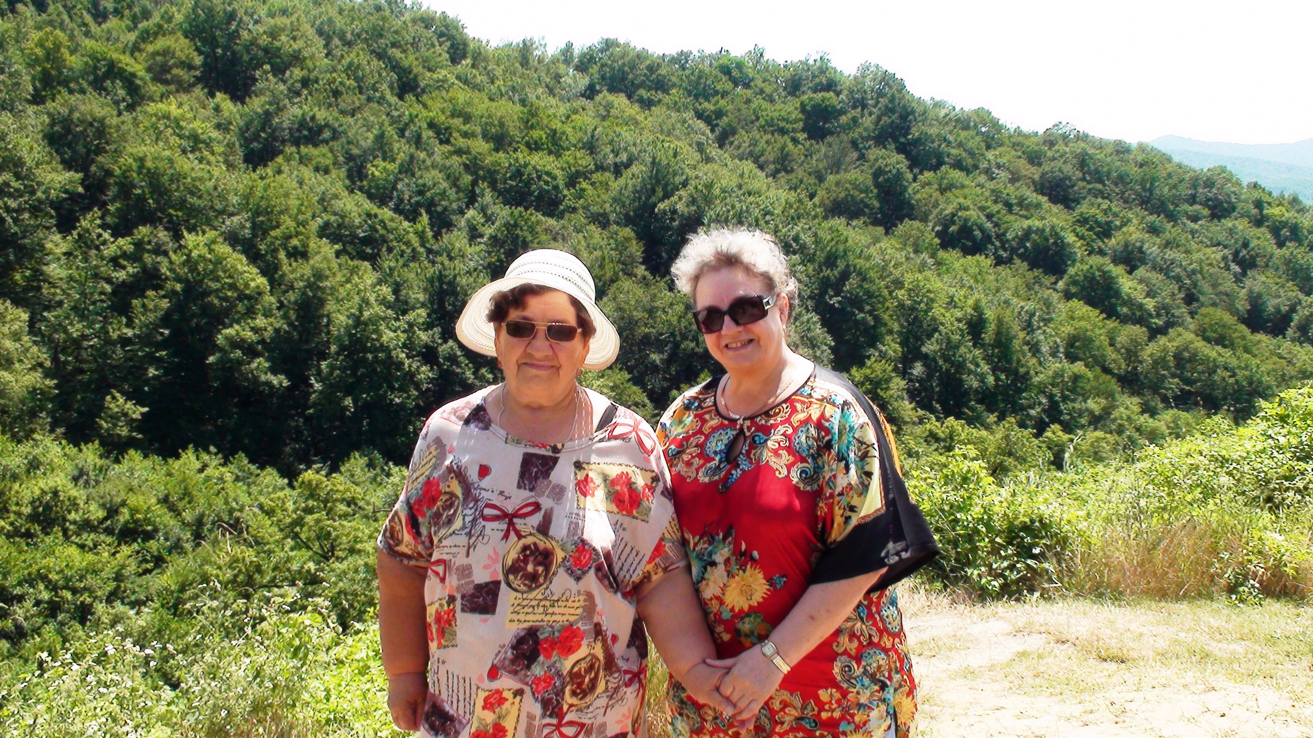 Отпуск 12.06-18.08. Семейный, Свадебный фотограф СПБ Питер— Романова Екатерина