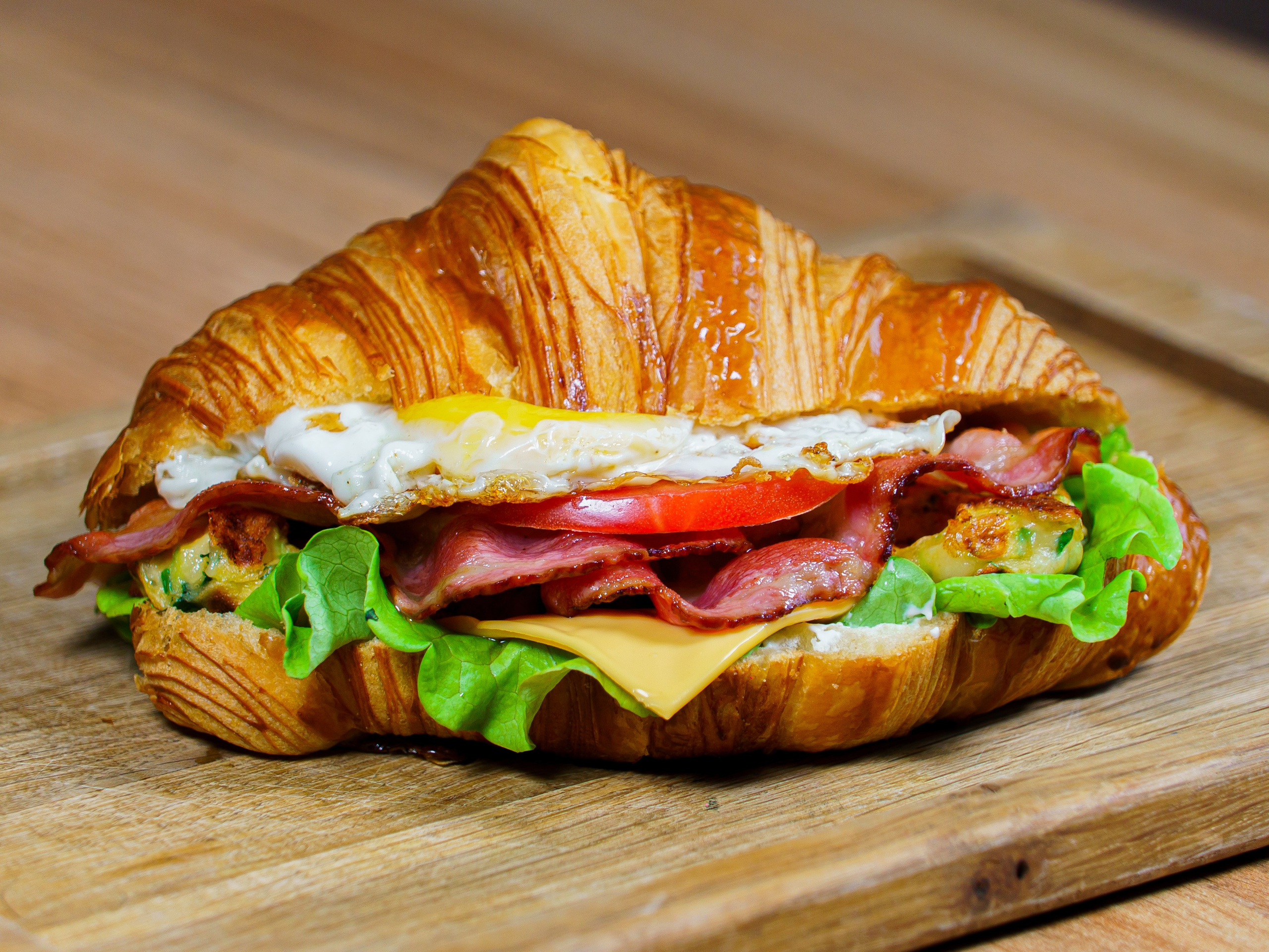 Кофейня Гости Фото. Шедевры для Вас! Фотограф и Видеограф в Краснодаре Пахиев Руслан