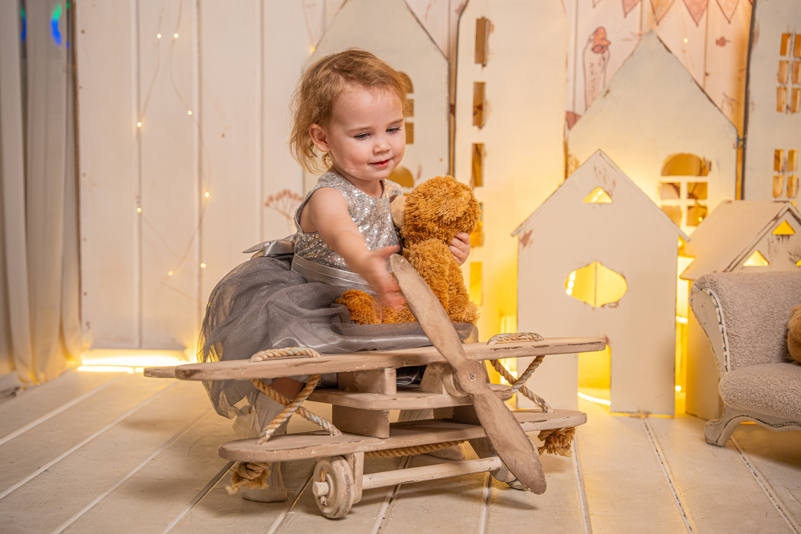 Виктория и Александр. Семейная фотосессия (2). Шедевры для Вас! Фотограф и Видеограф в Краснодаре Пахиев Руслан