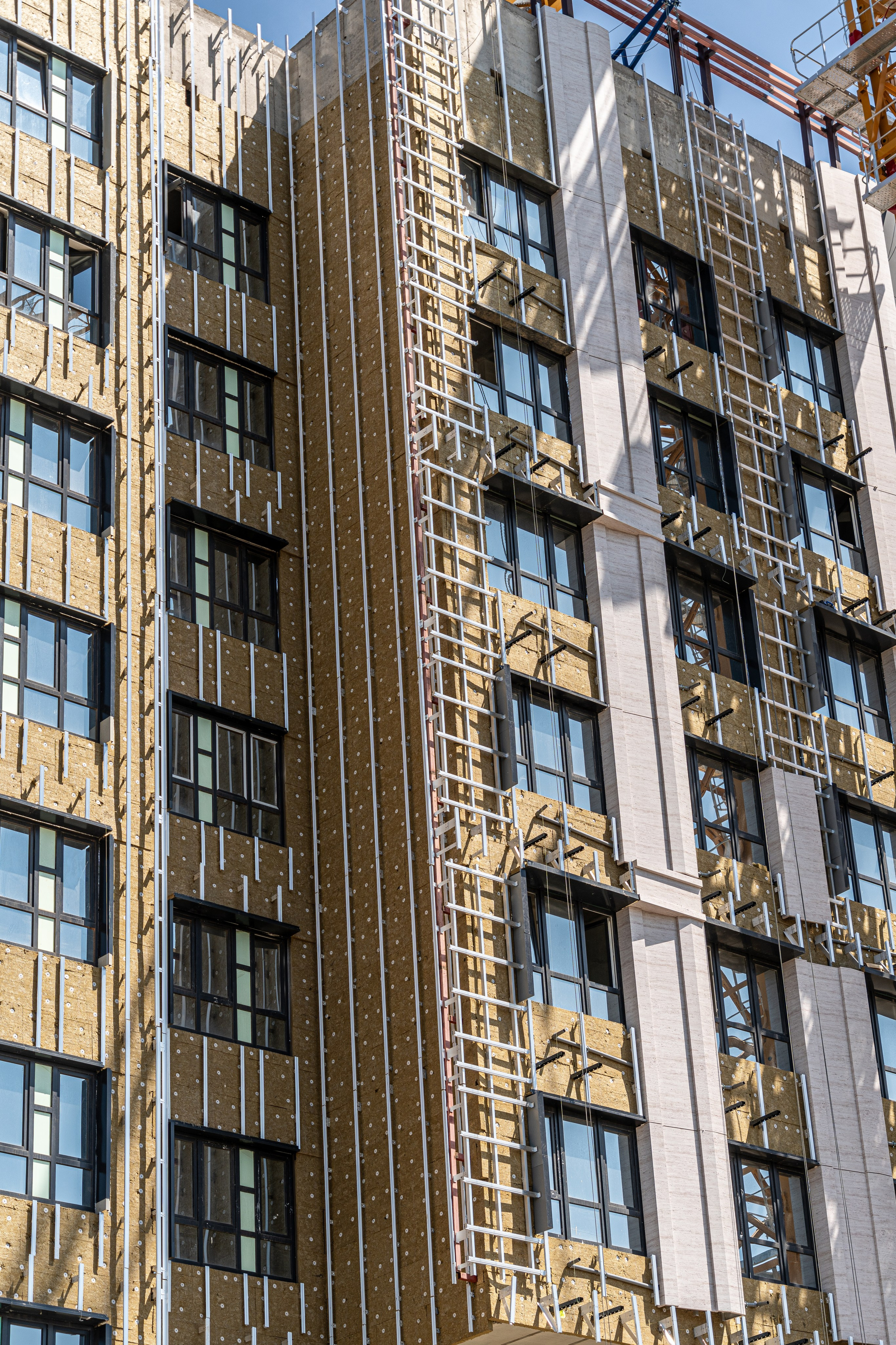 Фотосъемка жилых комплексов для застройщиков в Краснодаре Профессиональная фото и видео съемка ЖК в Краснодаре — архитектурная съемка. Шедевры для Вас! Фотограф и Видеограф в Краснодаре Пахиев Руслан