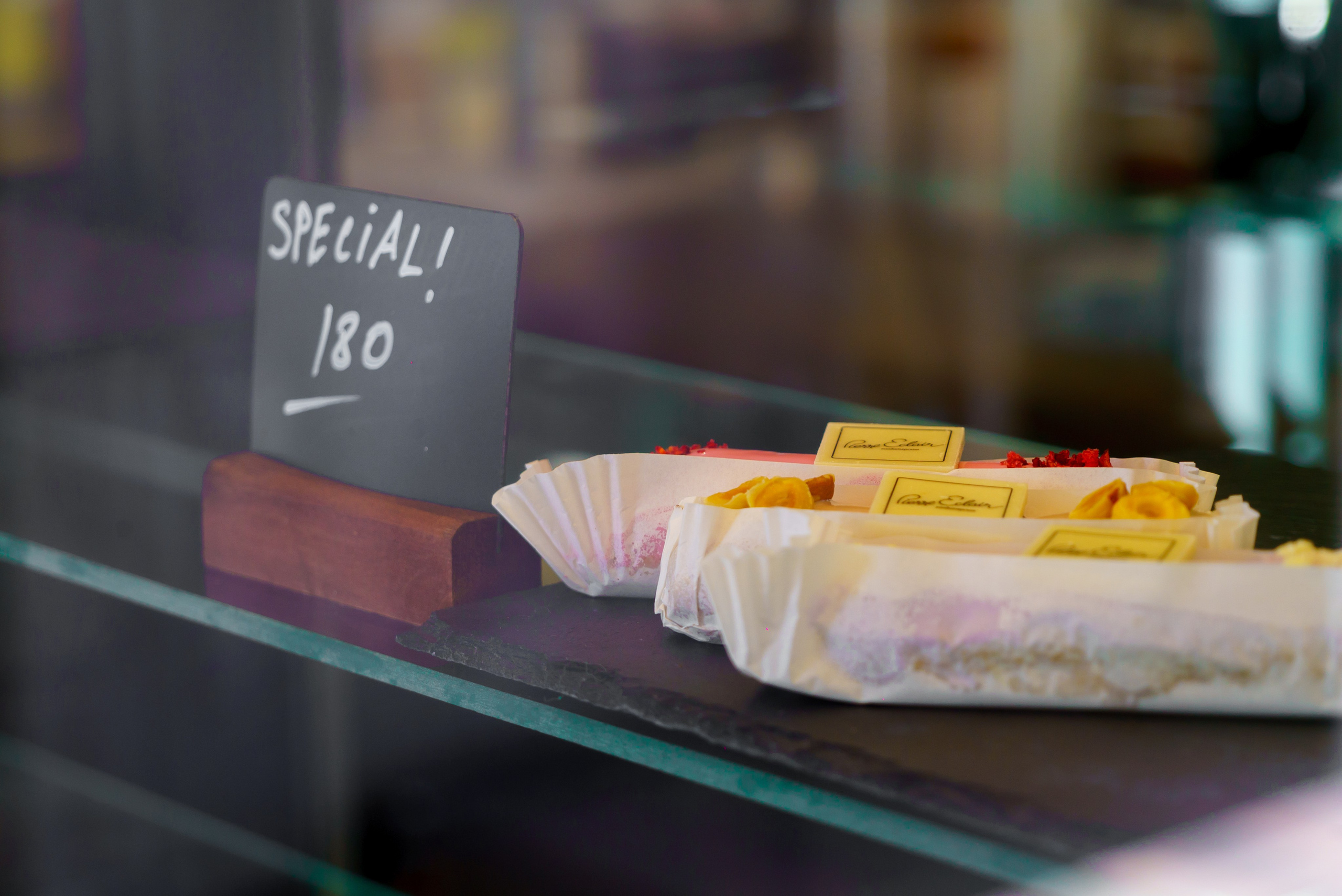 Кофейня факультет — фото и видео. Шедевры для Вас! Фотограф и Видеограф в Краснодаре Пахиев Руслан