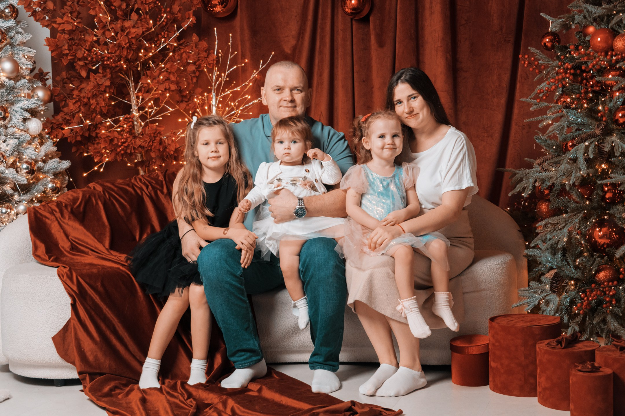 Семейная фотосессия Виктории и Александра. Шедевры для Вас! Фотограф и Видеограф в Краснодаре Пахиев Руслан