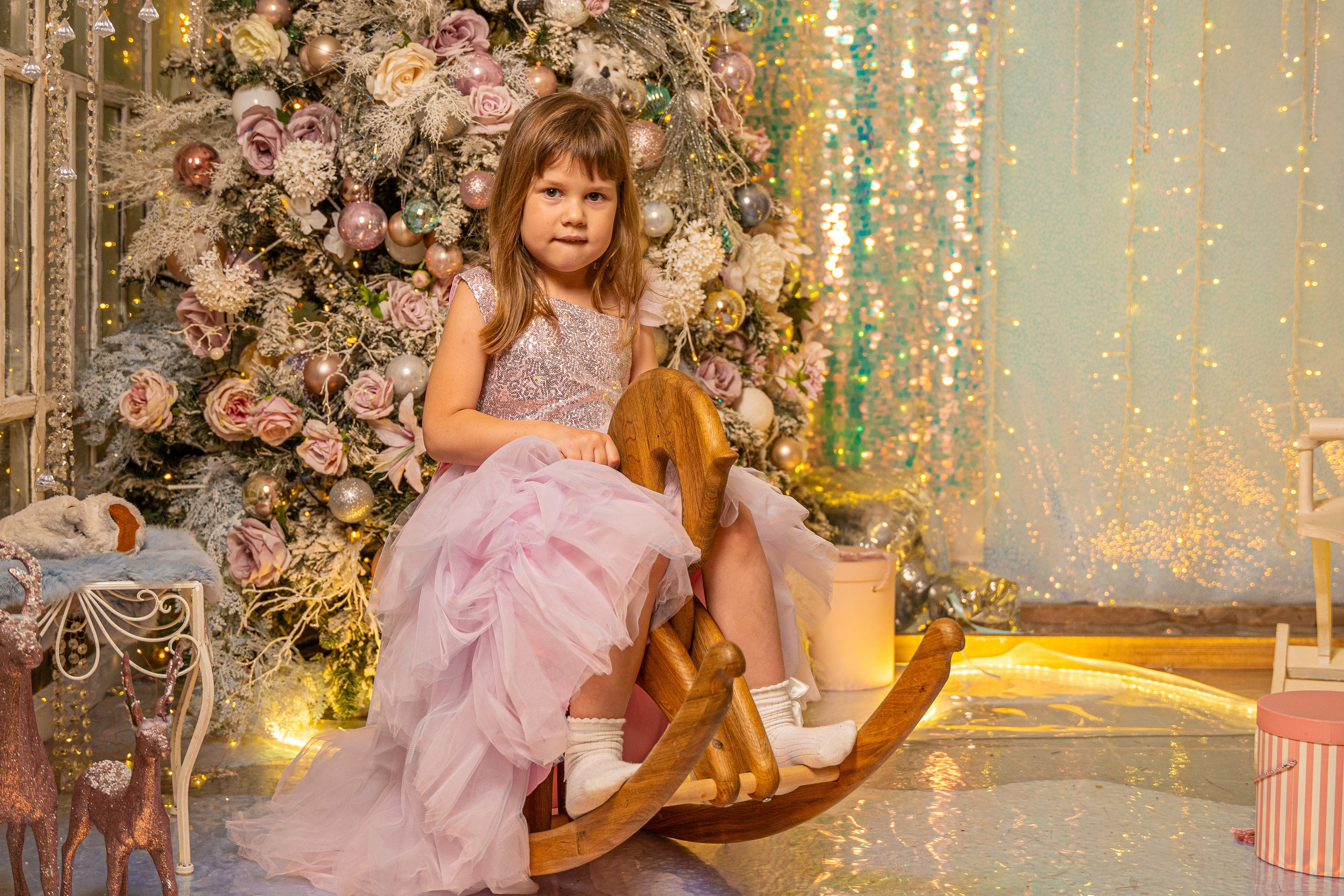 Виктория и Александр. Семейная фотосессия (2). Шедевры для Вас! Фотограф и Видеограф в Краснодаре Пахиев Руслан