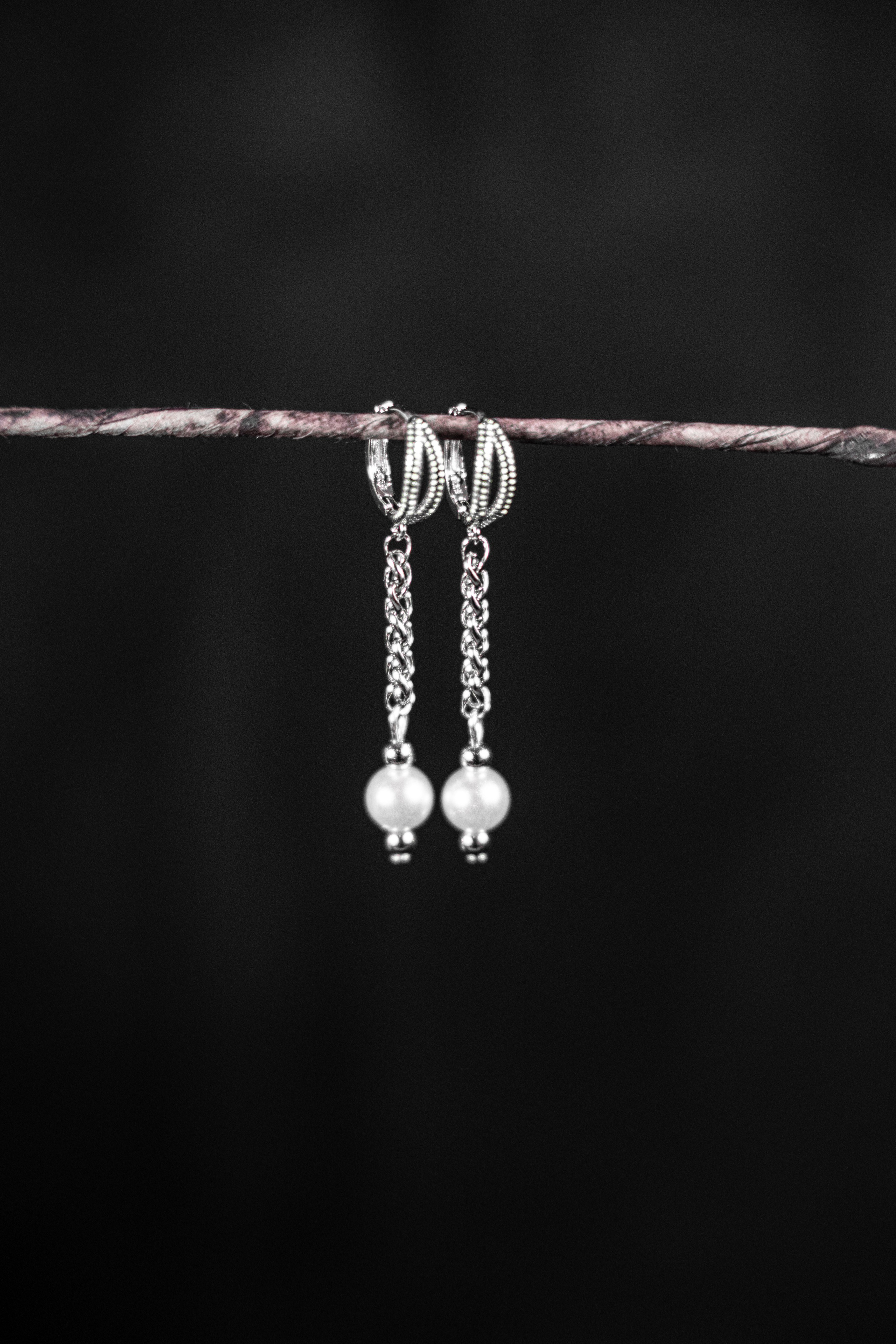 Фото бижутерии для маркетплейсов Ozon и Wildberries Предметная фотосъемка бижутерии для Wildberries и Ozon в Краснодаре. Шедевры для Вас! Фотограф и Видеограф в Краснодаре Пахиев Руслан