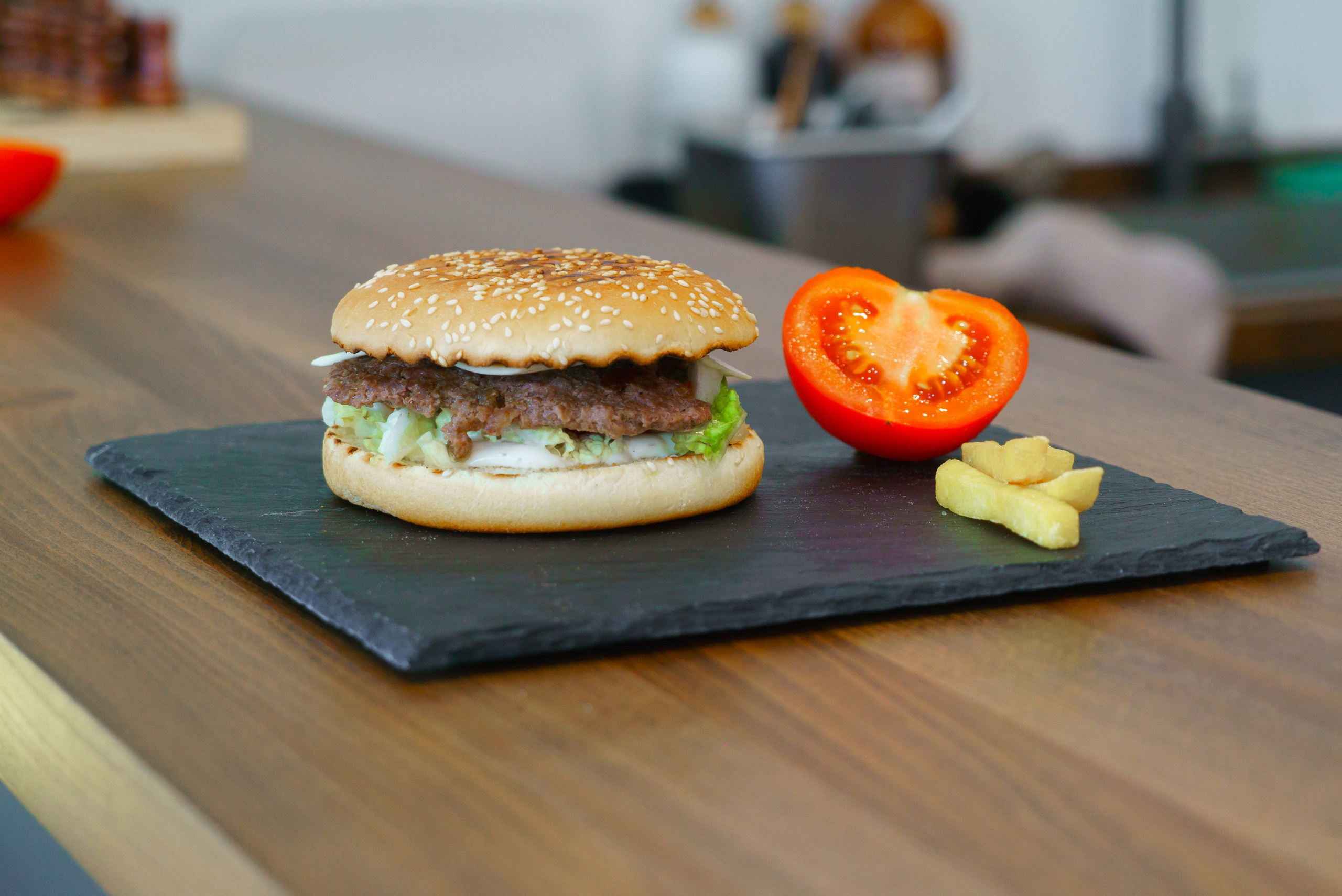 Кофейня факультет — фото и видео. Шедевры для Вас! Фотограф и Видеограф в Краснодаре Пахиев Руслан