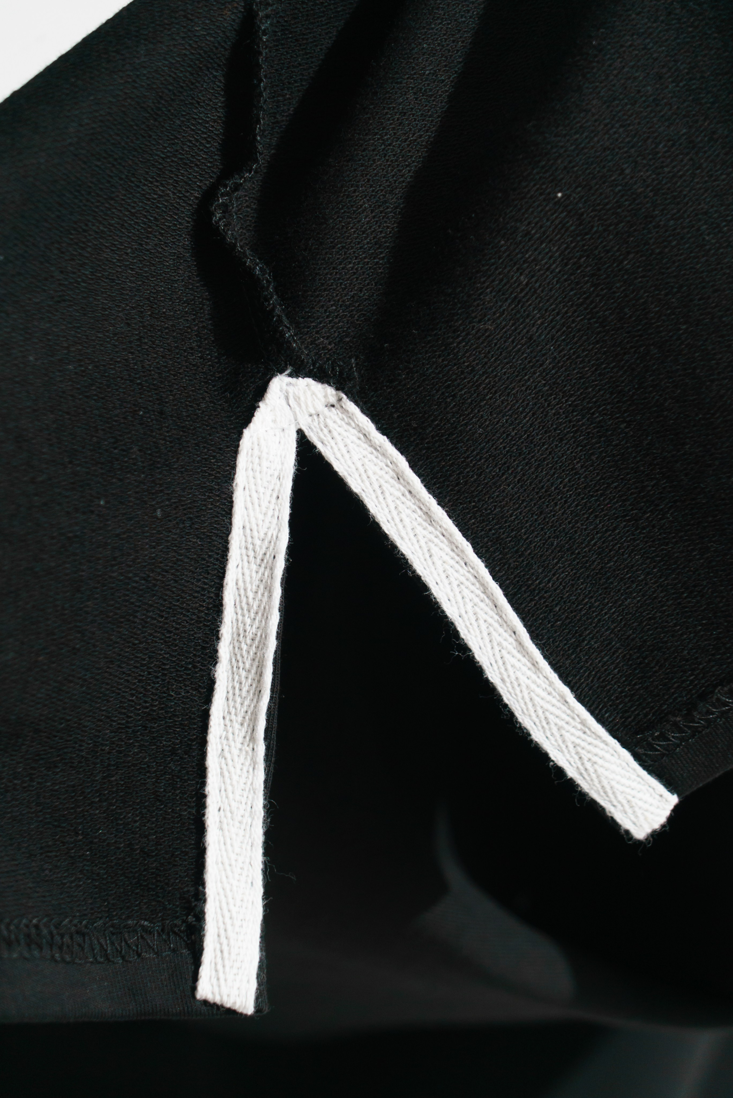 Предметная фотосъемка одежды для Wildberries и Ozon — бренды Краснодара. Фото и видеосъемка одежды для маркетплейсов Ozon, Wildberries. Шедевры для Вас! Фотограф и Видеограф в Краснодаре Пахиев Руслан