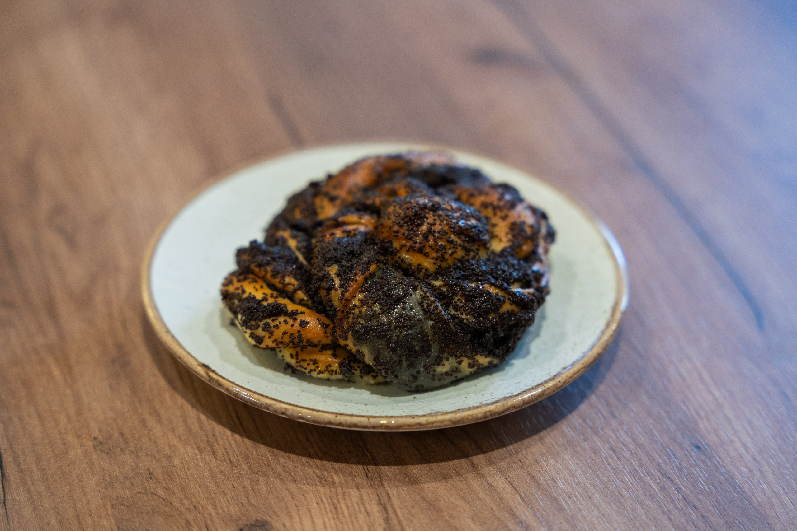 Интерьерная фотосъемка кофейни Love and Coffee — уютное место в Краснодаре Профессиональная фотосъемка интерьера кофейни в Краснодаре — Love. Шедевры для Вас! Фотограф и Видеограф в Краснодаре Пахиев Руслан