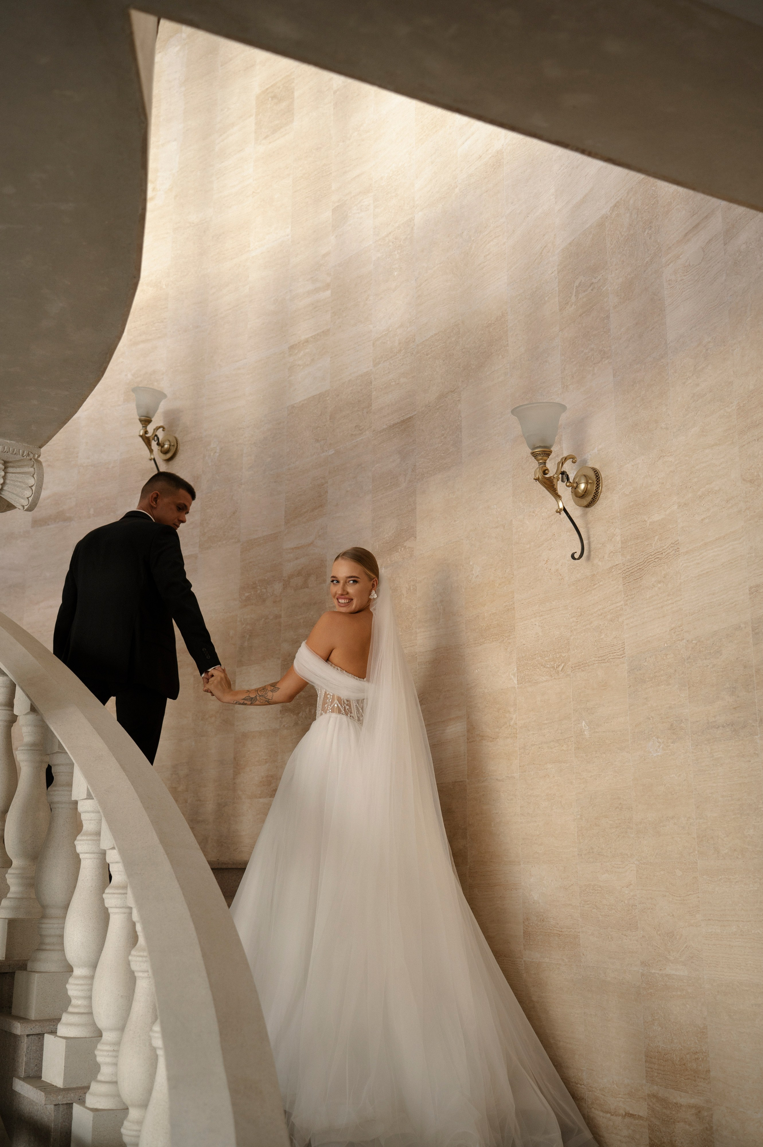 23.08.2025. Свадебный фотограф во Владивостоке Гарагуля Игорь