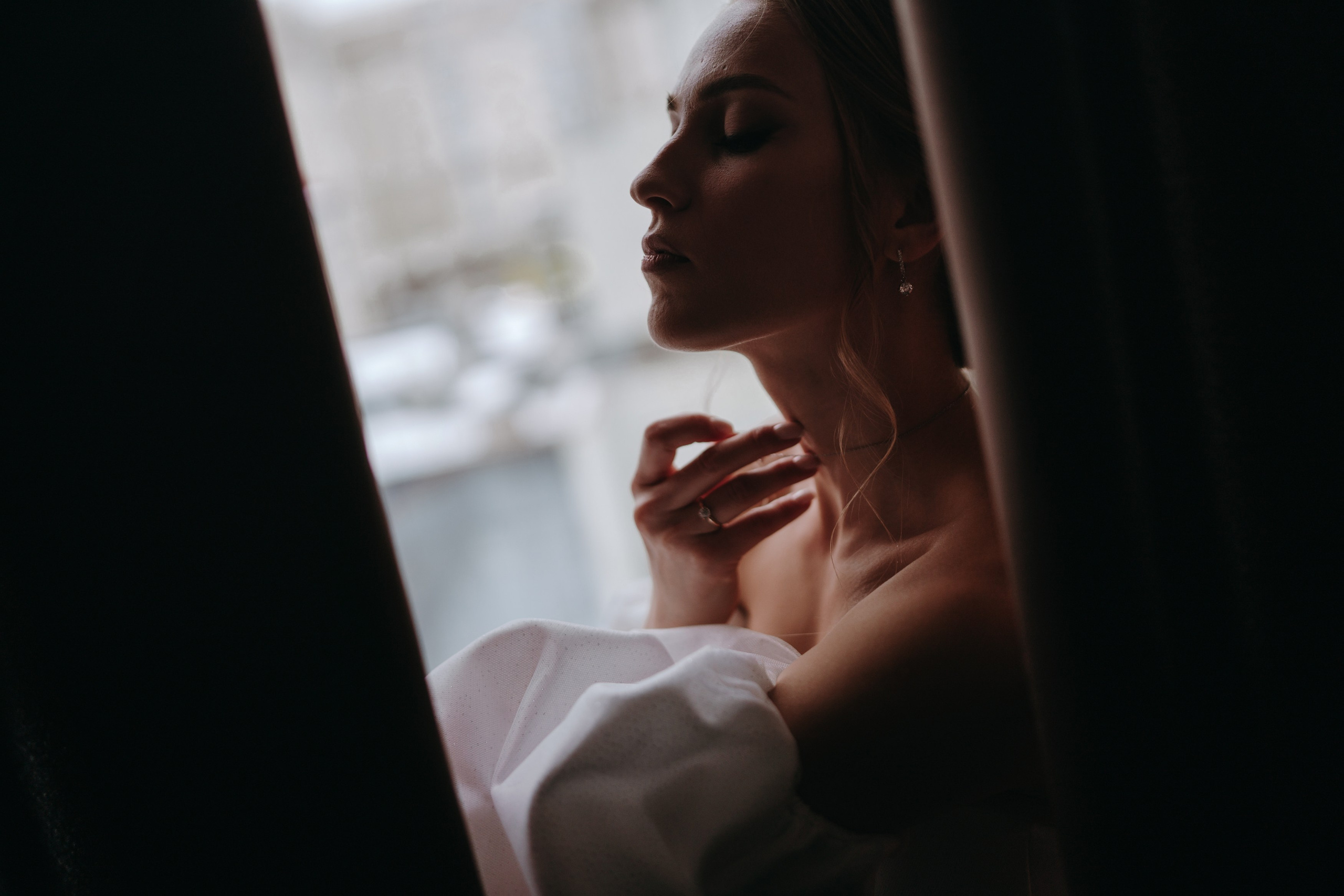 22 ДЕКАБРЯ 2023