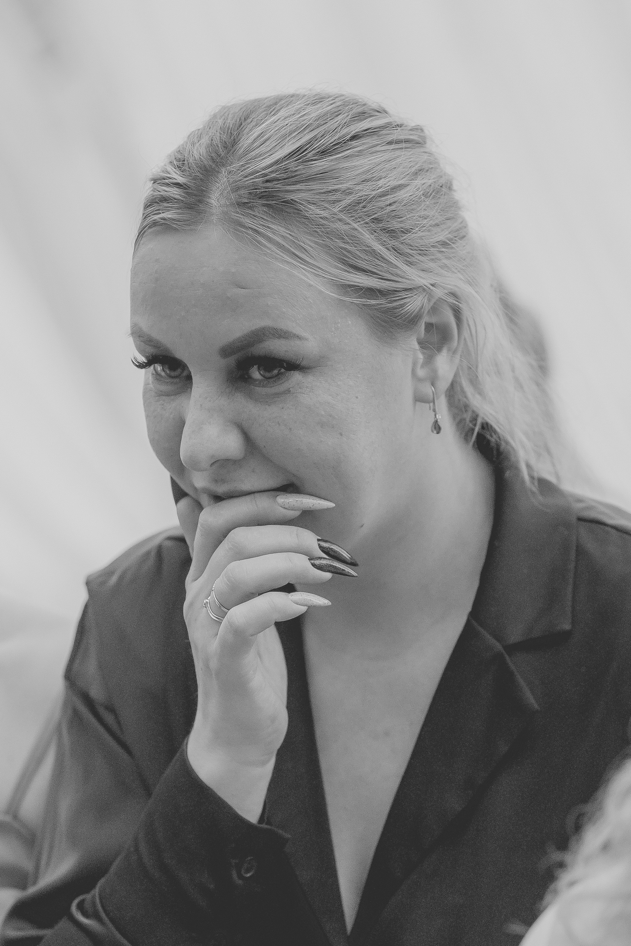 Выпускной школьников. Фотограф Екатеринбург Марина Поздеева