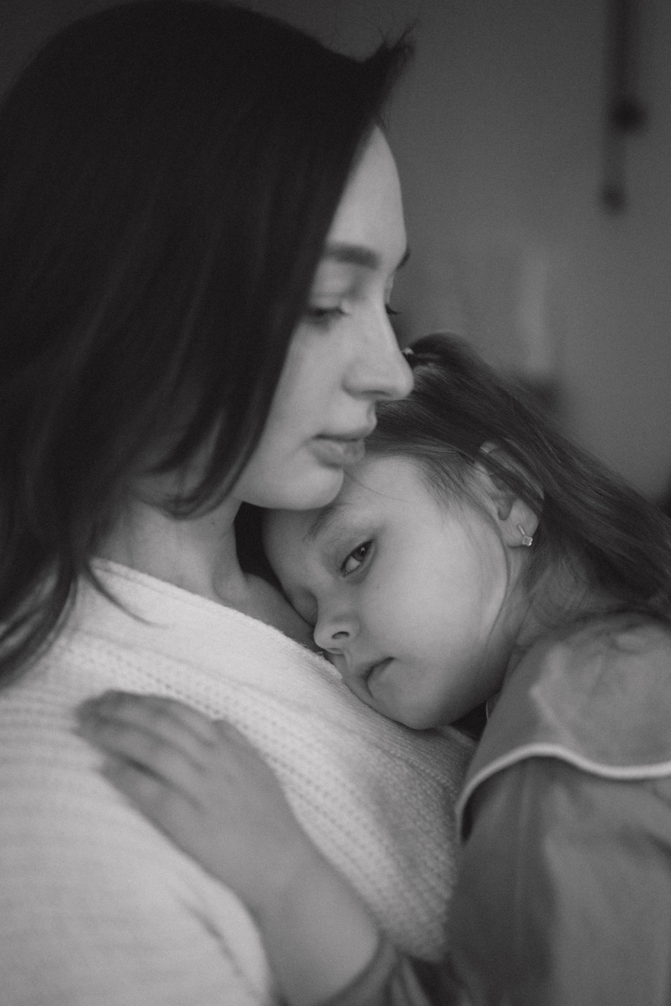 Ангелина, Оливия. Динара Федорова семейный фотограф