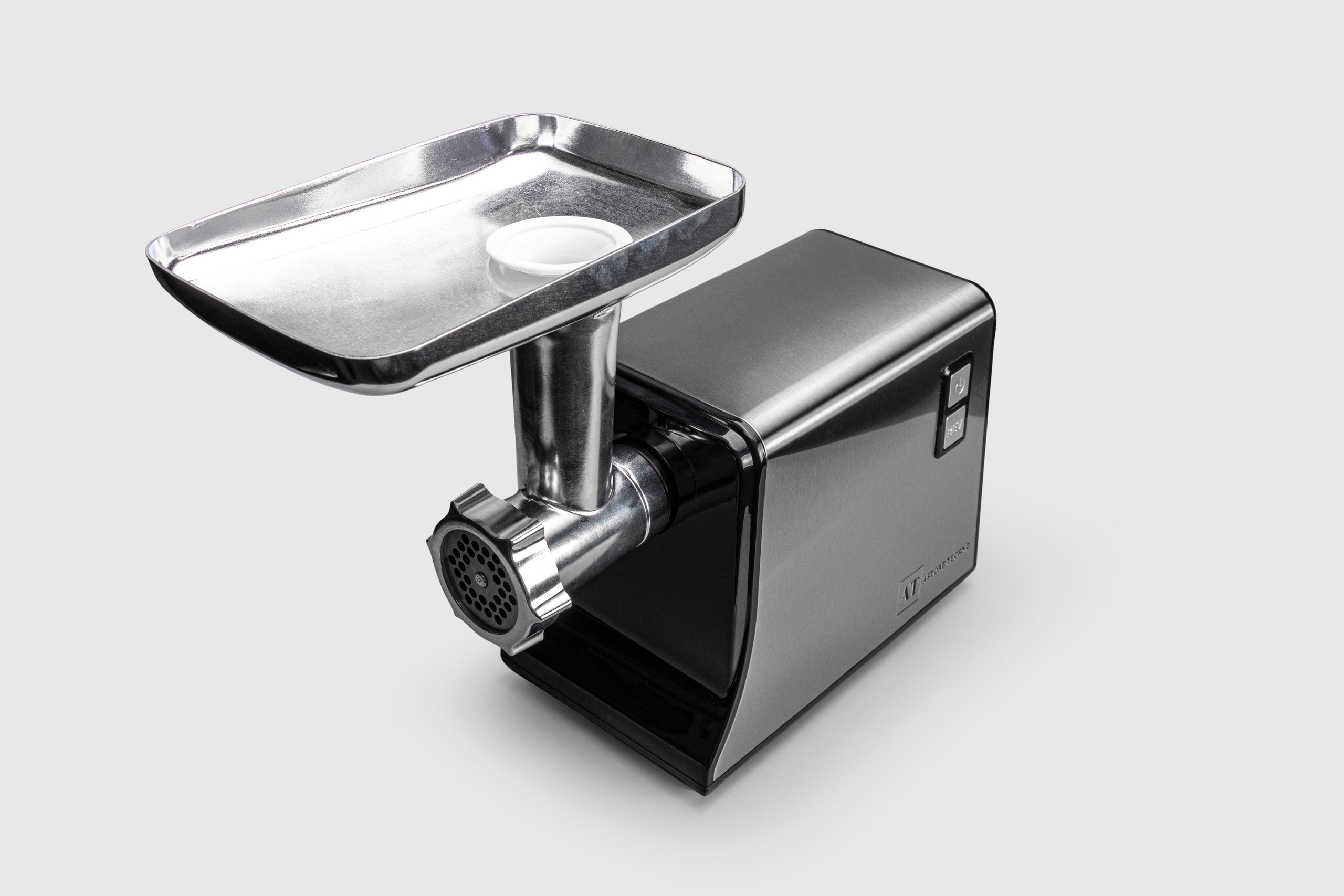 Бытовая техника для маркетплейсов. Профессиональный фотограф в Астане