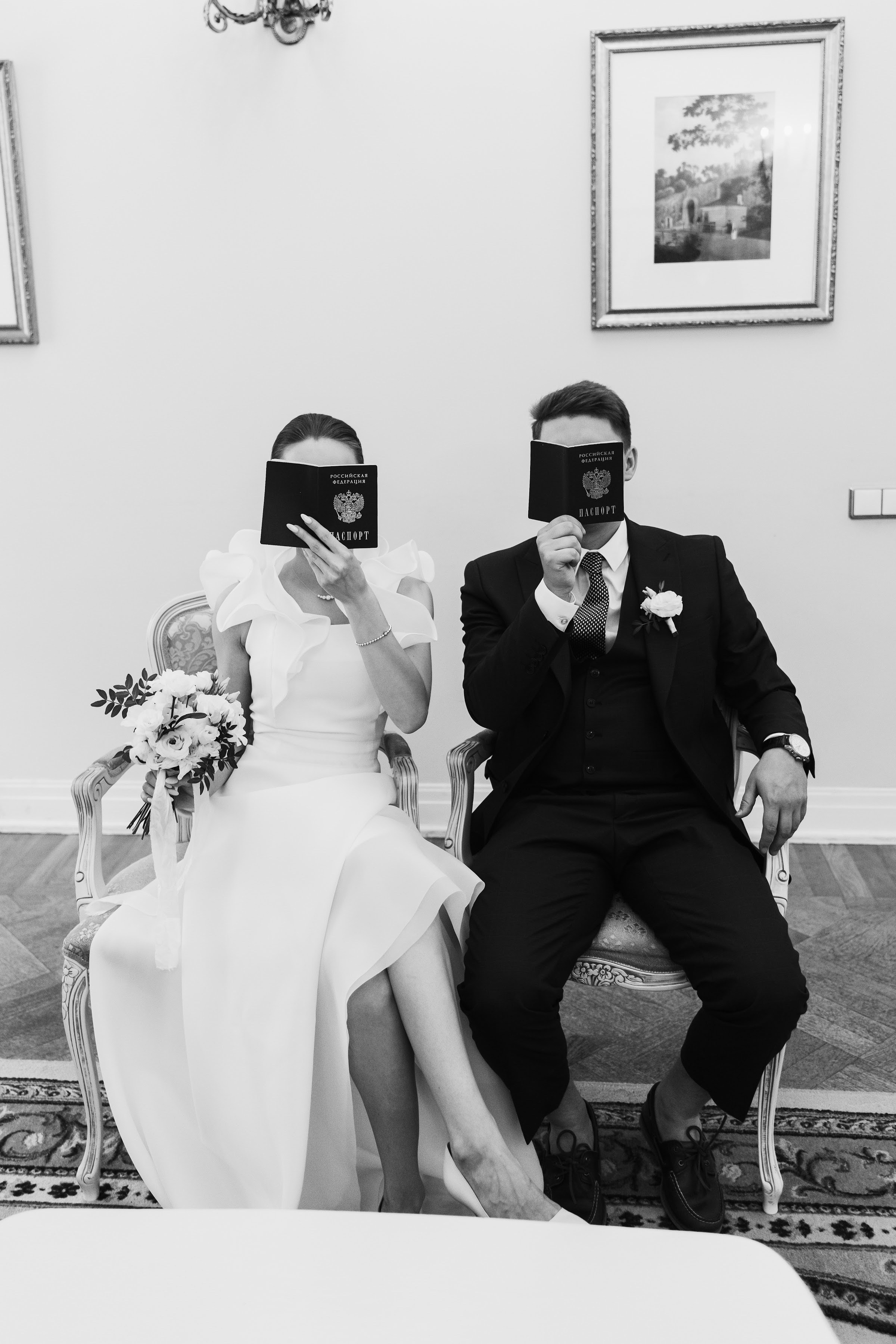 Свадебный фотограф Санкт-Петербург и Москва. Семейный и свадебный фотограф в Санкт-Петербурге и Москве