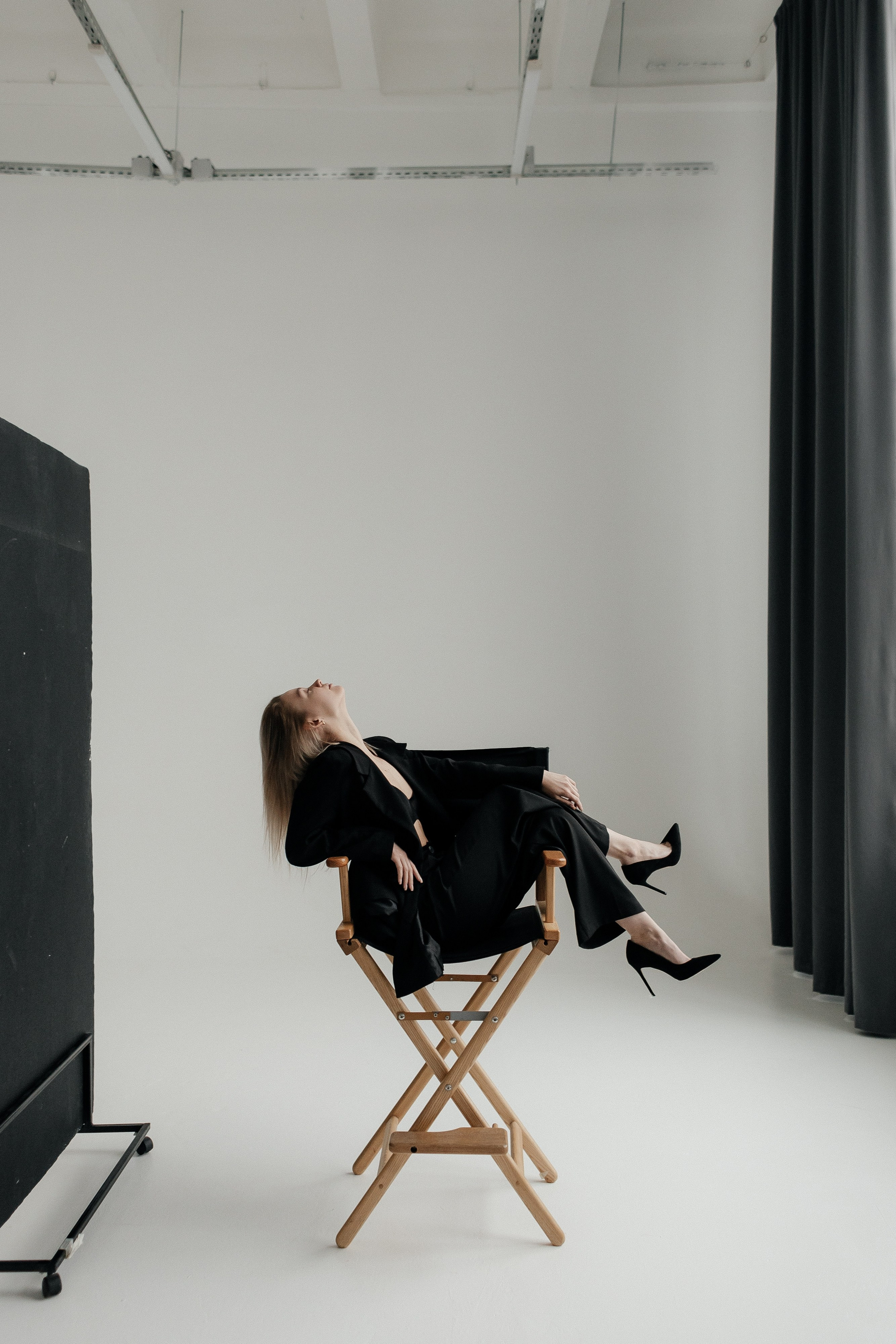 Женский портрет Алена. Свадебный фотограф в Нижнем Новгороде Генеральская Ира