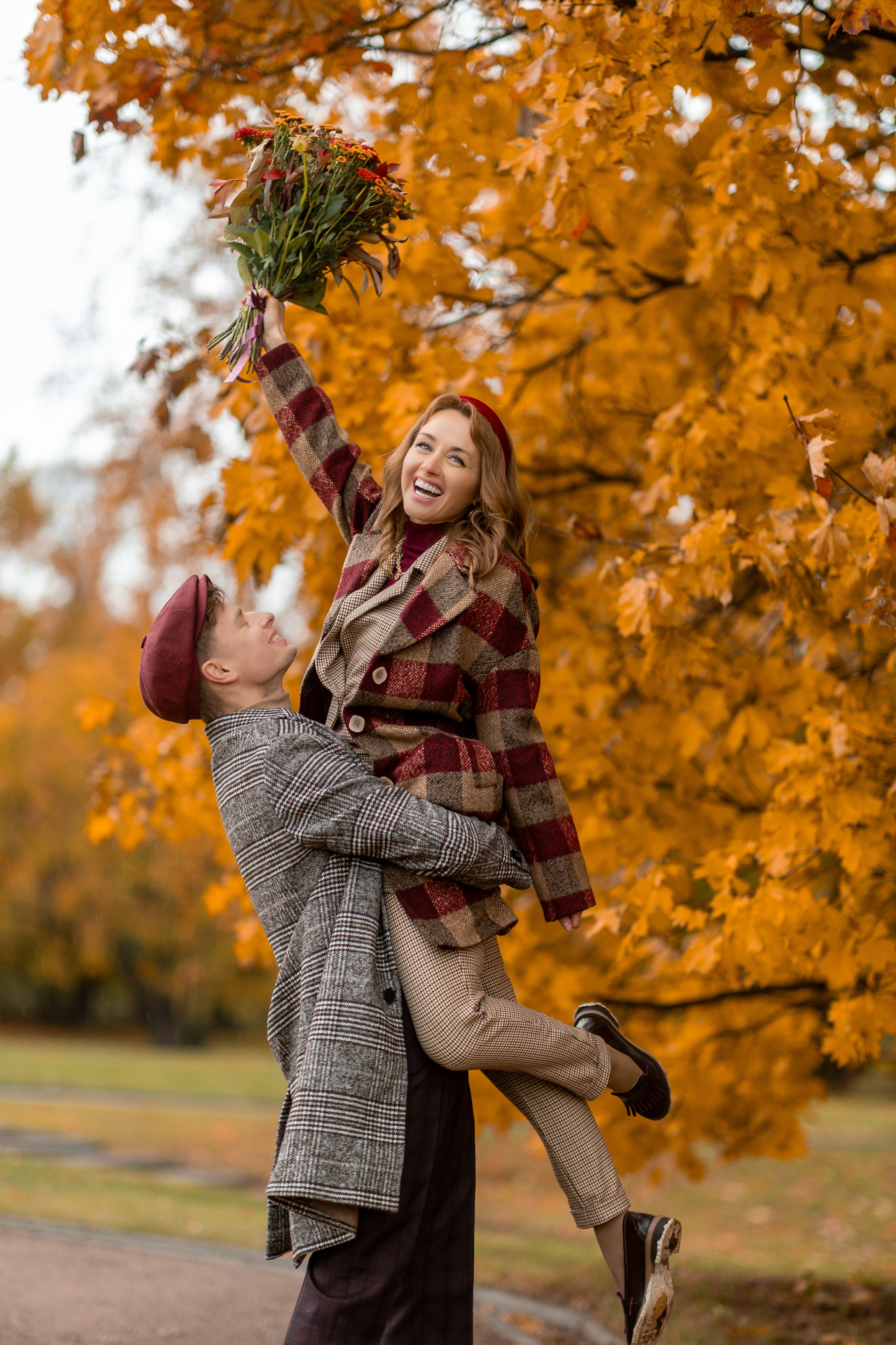 Love Story Вадим и Катя. Фото и видео Москва, Московский. Свадебный фотограф, видеограф, фотосессии, видеосъемка