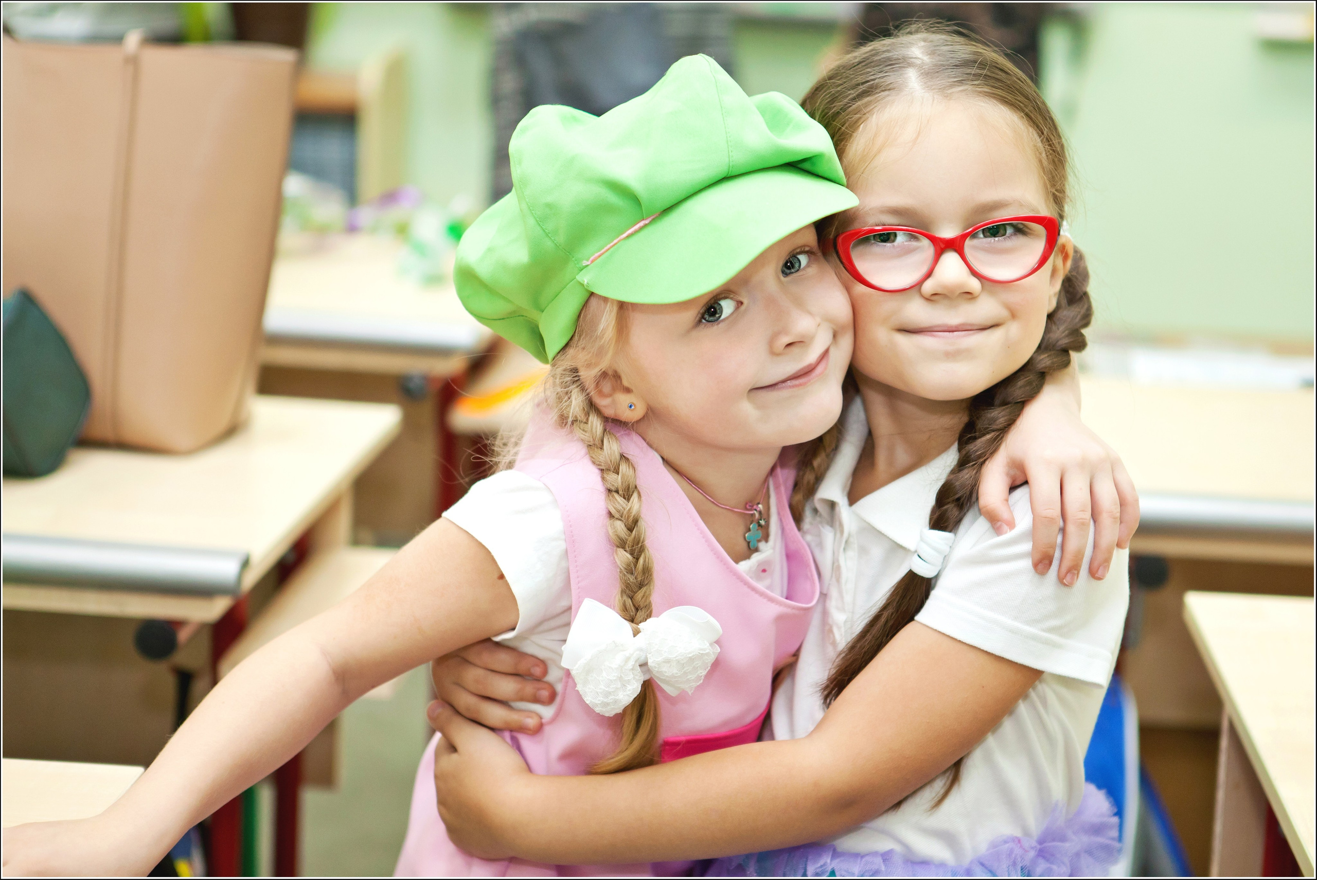 Выступление коллектива Дежавю. Фото и видео Москва, Московский. Свадебный фотограф, видеограф, фотосессии, видеосъемка