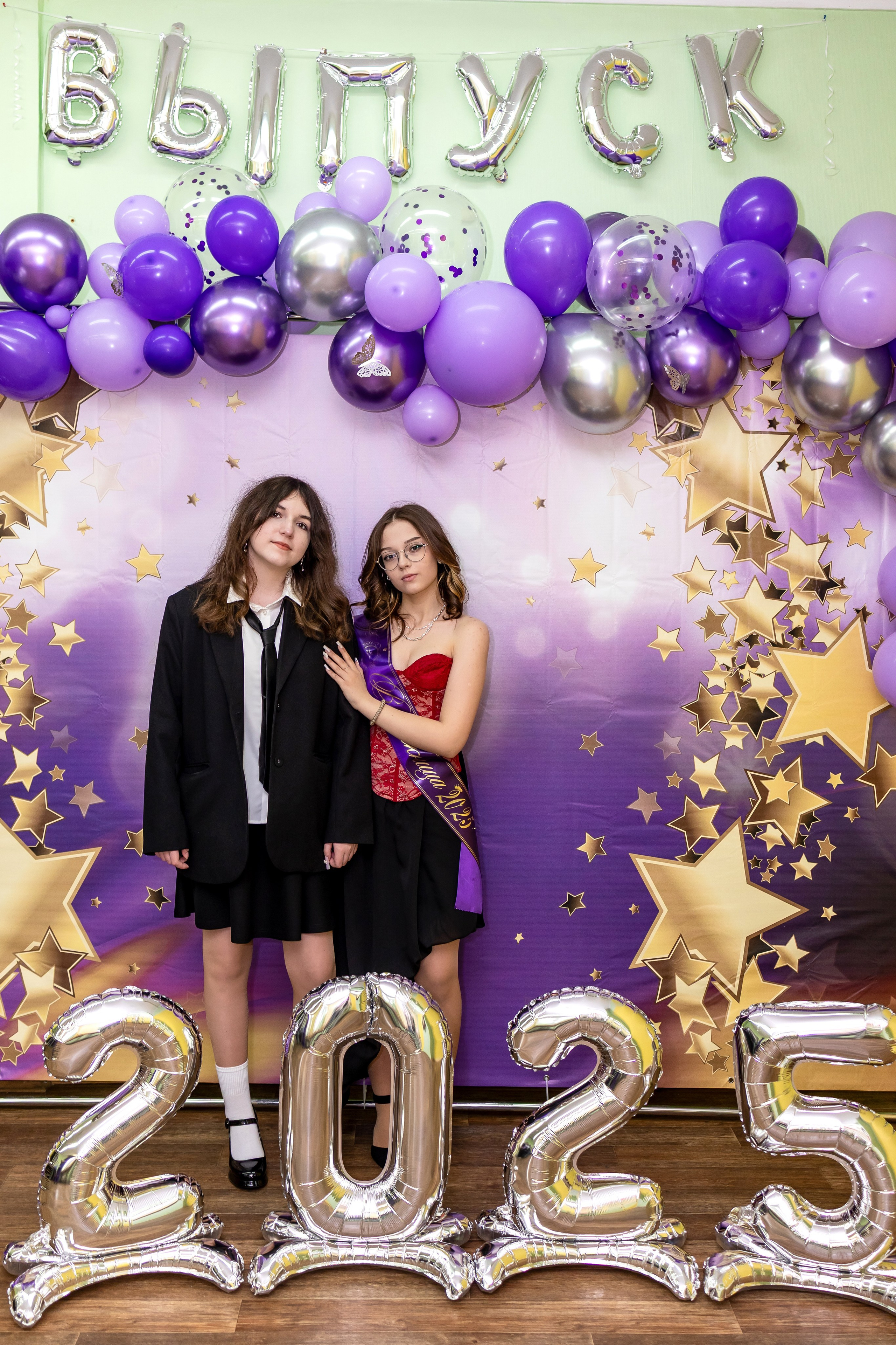 ФОТО Выпускной в школе (1). Фото и видео Москва. Свадебный фотограф, видеограф, фотосессии, видеосъемка