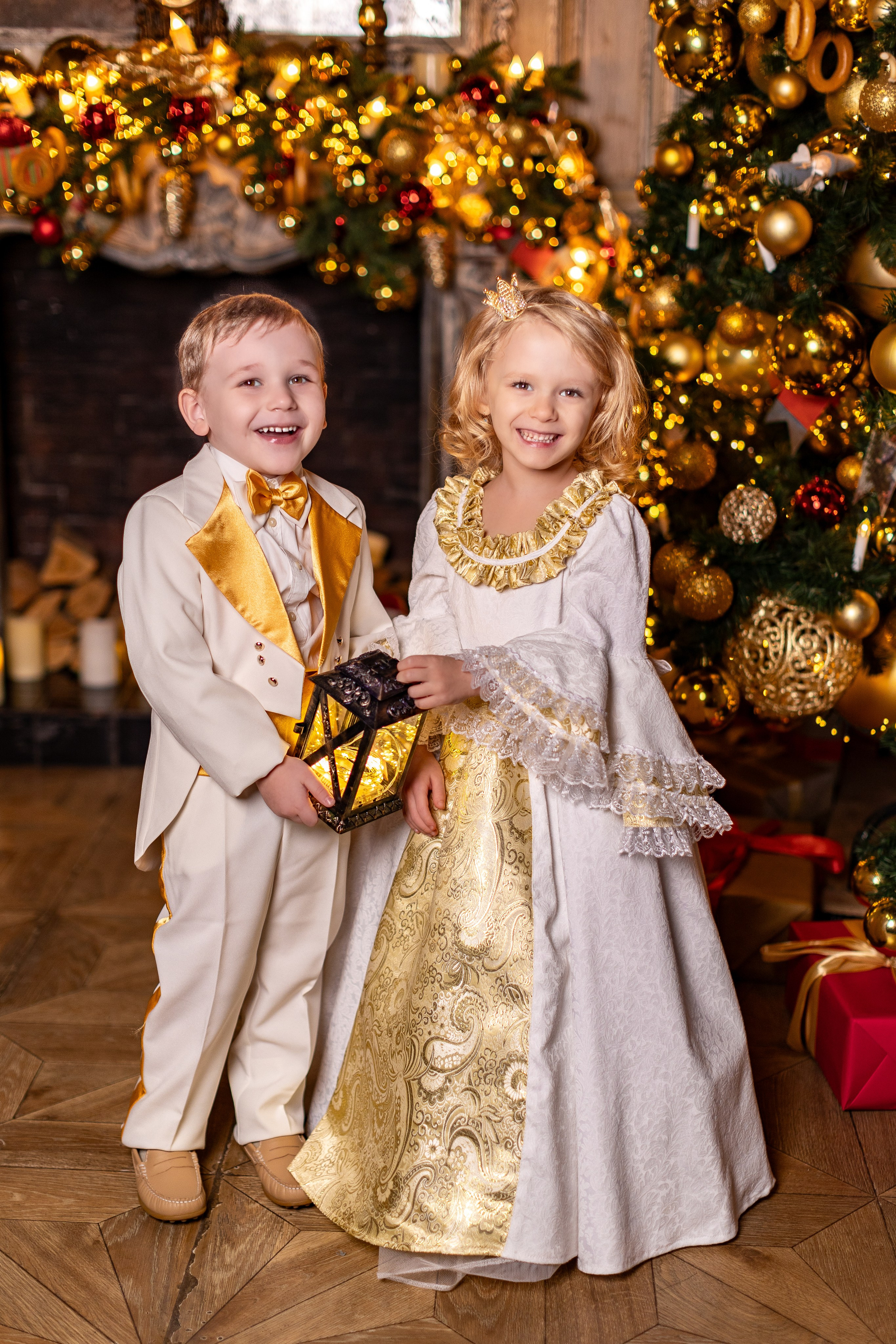 Принц Ярослав и принцесса Анечка. Фото и видео Москва, Московский. Свадебный фотограф, видеограф, фотосессии, видеосъемка