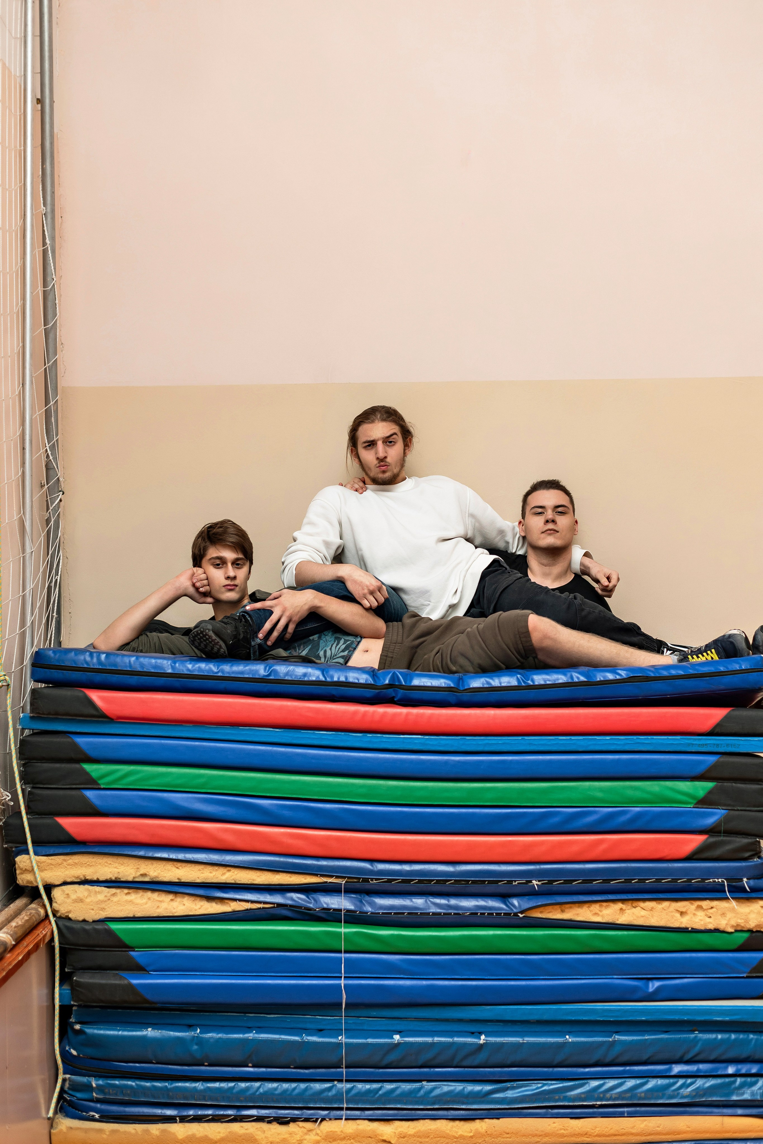 ГАЛЕРЕЯ / Старшая и средняя школа. Фото и видео Москва. Свадебный фотограф, видеограф, фотосессии, видеосъемка