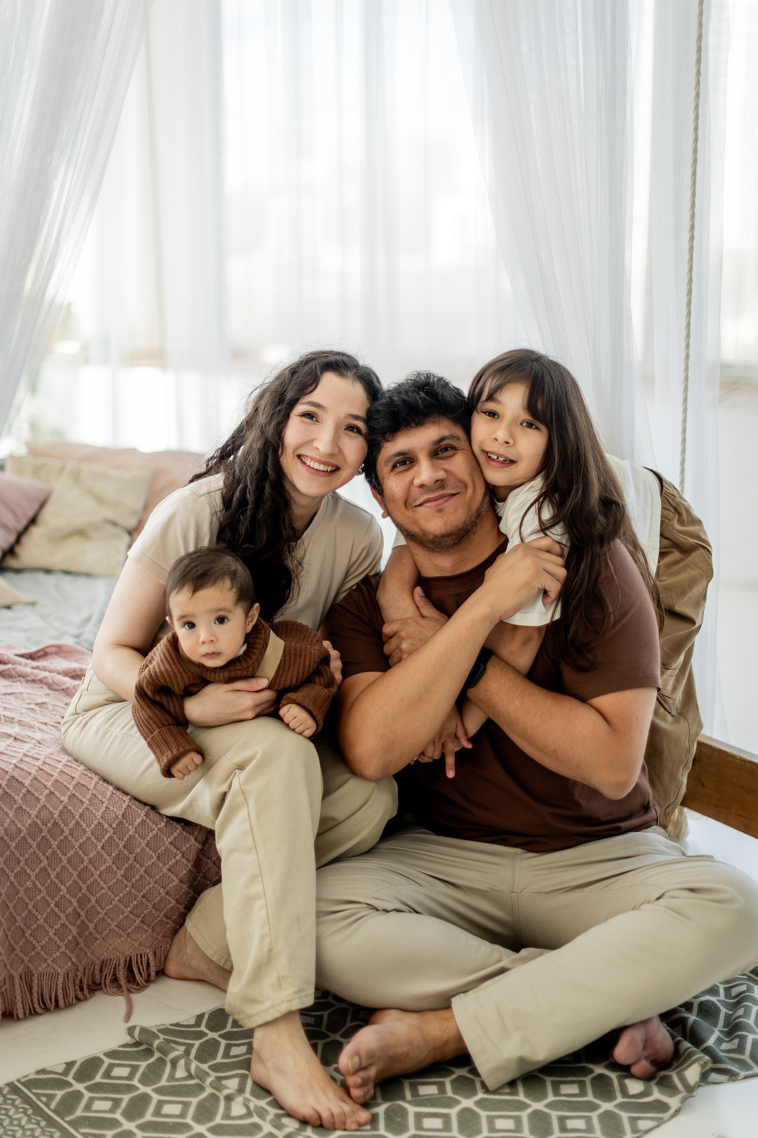 Семейные и детские фотосессии. Фото и видео Москва, Московский. Свадебный фотограф, видеограф, фотосессии, видеосъемка