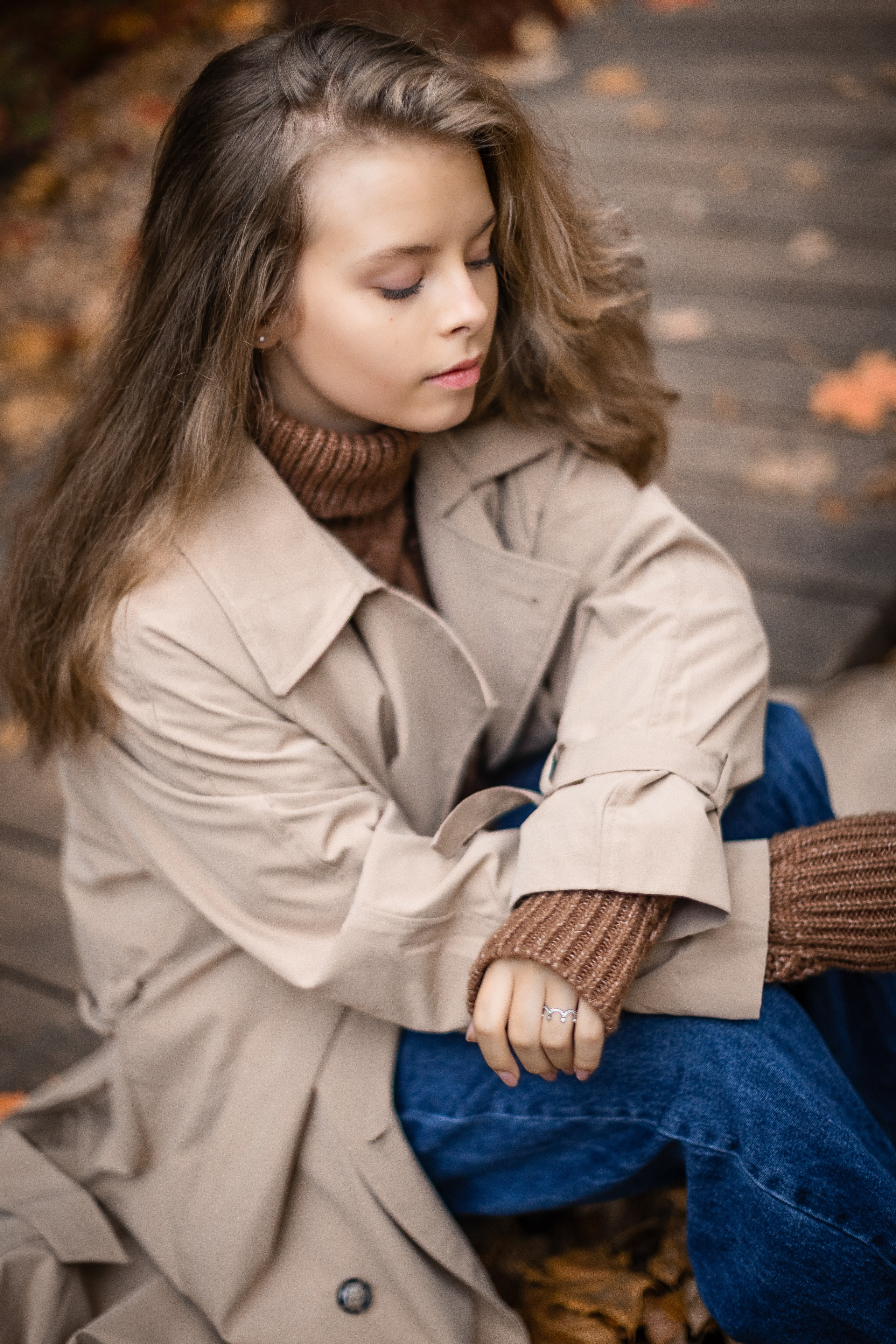 Фотограф Москва недорого. Фото и видео Москва, Московский. Свадебный фотограф, видеограф, фотосессии, видеосъемка