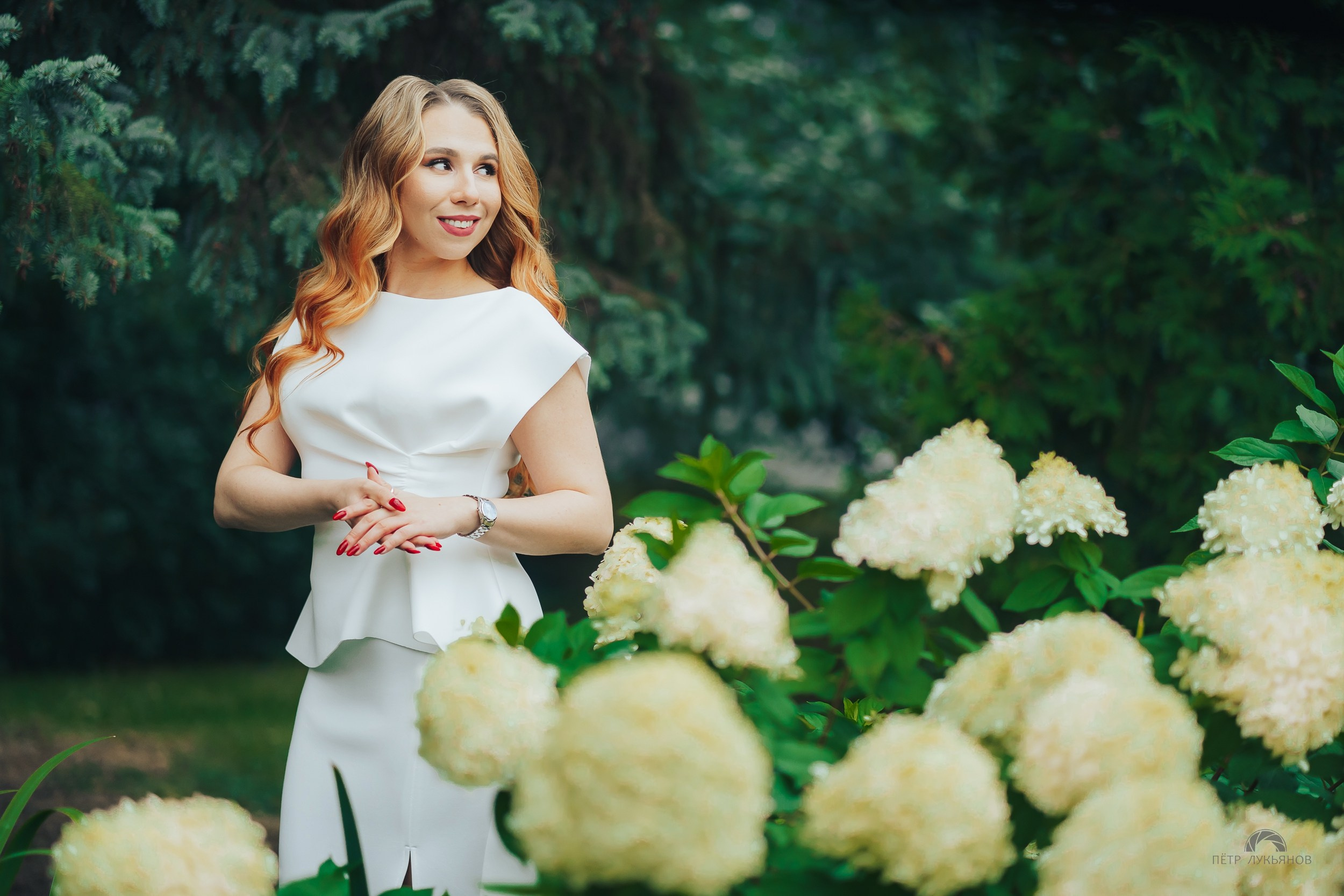 Лавстори Женя и Санёк. Ваш свадебный и семейный фотограф