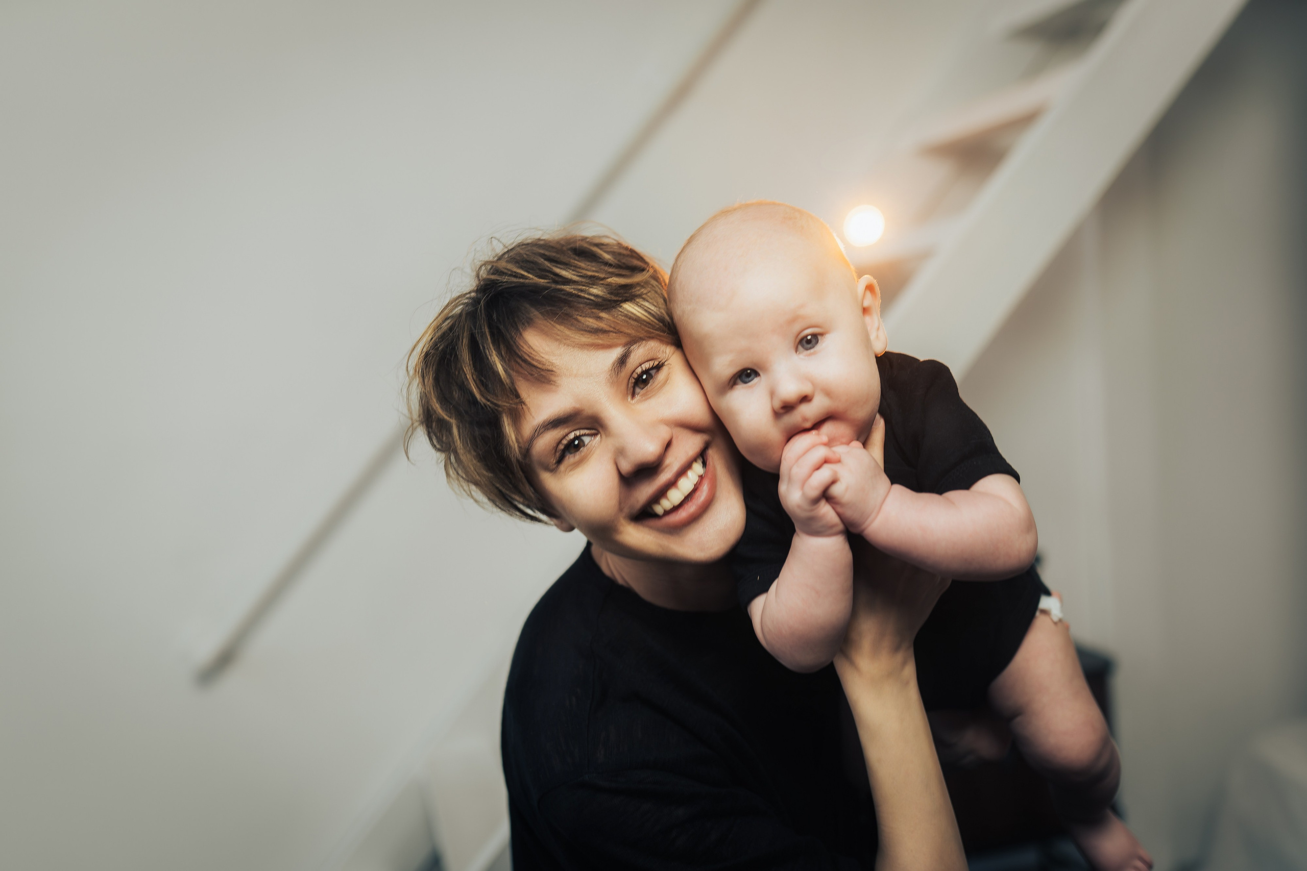 Малышу год!. Ваш свадебный и семейный фотограф