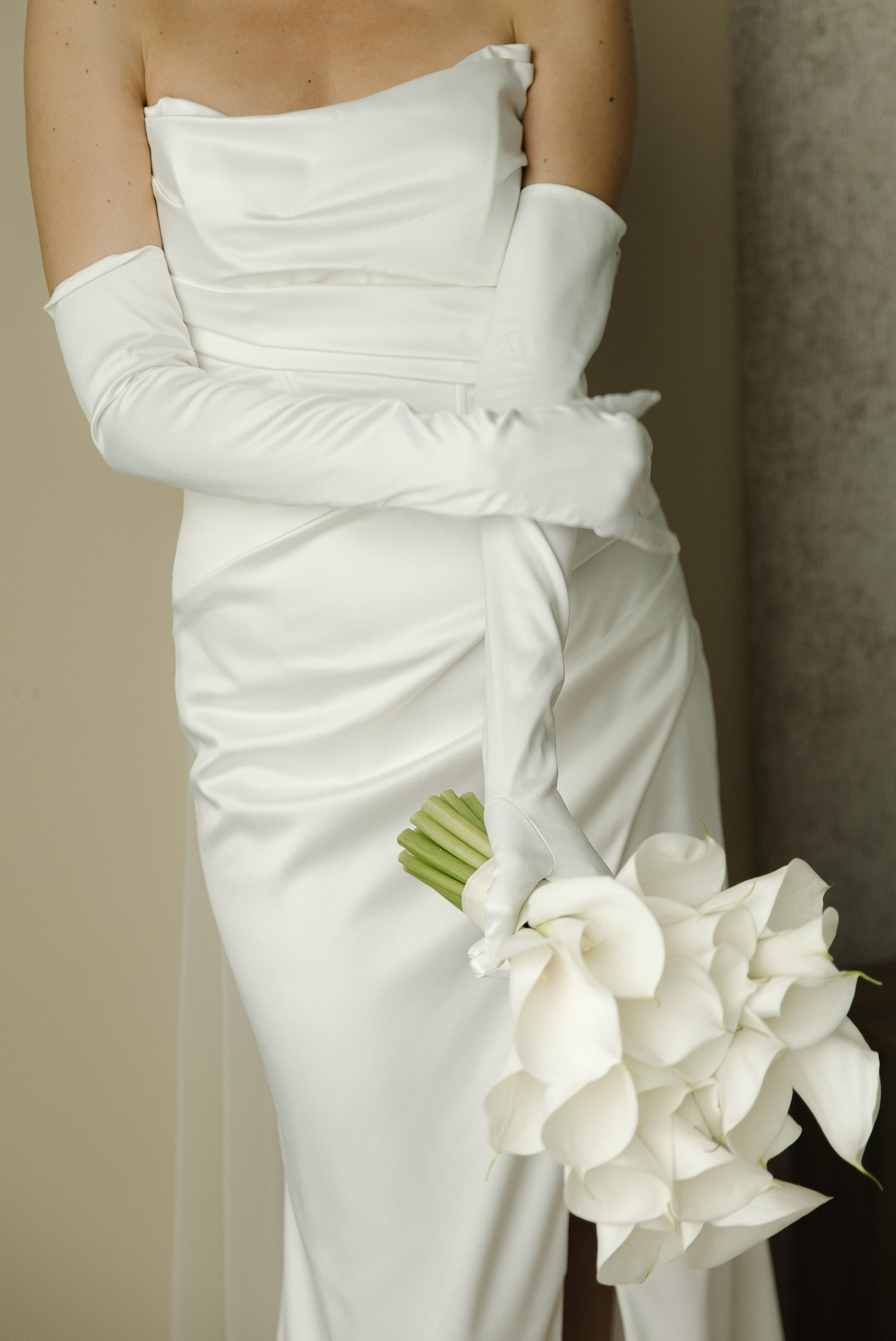 Кристина и Владимир. Свадебный и семейный фотограф Харольцева Наталья