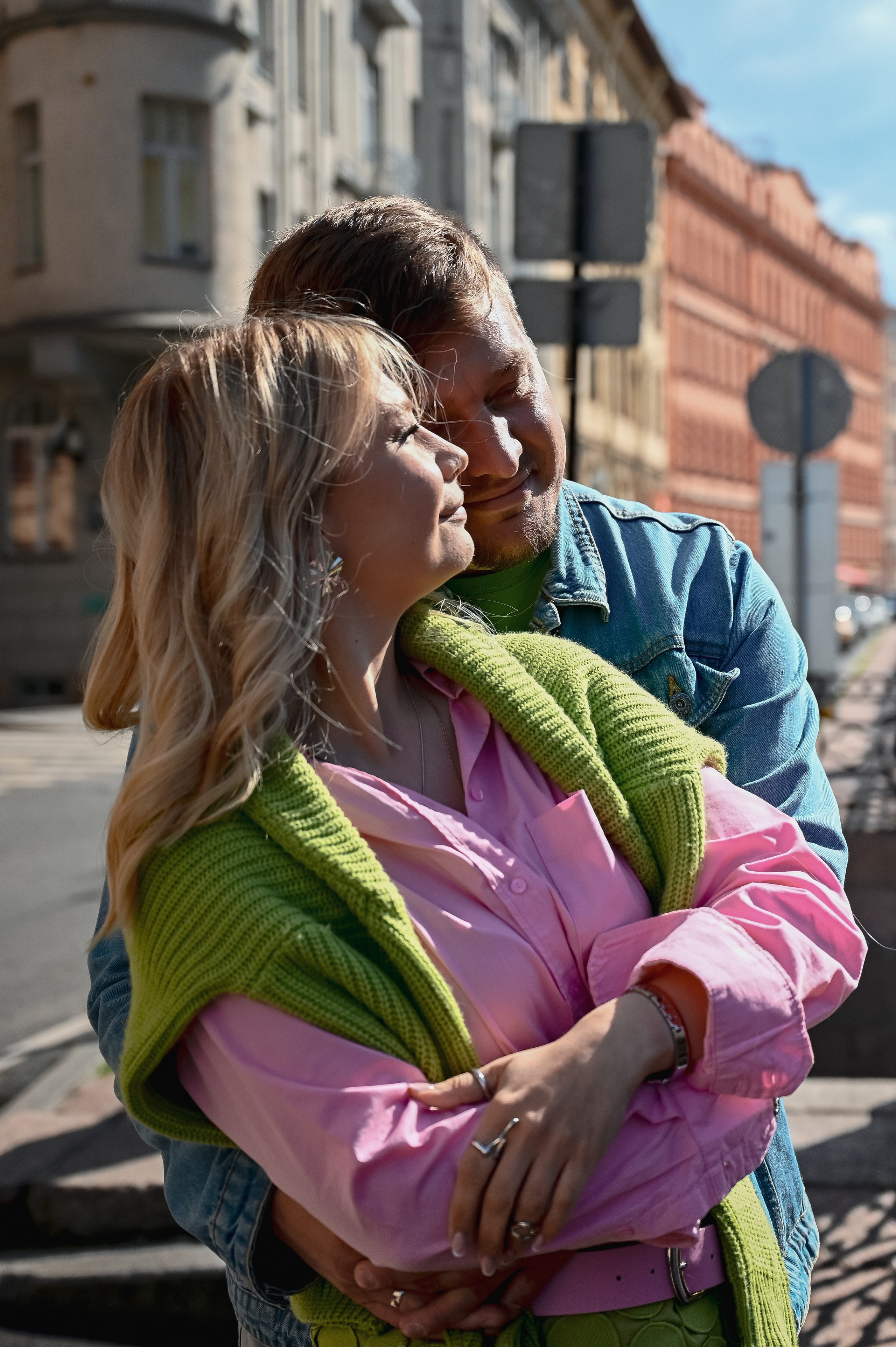 Семейные съёмки. Анастасия Петрович фотограф, фотокорреспондент в Москве и Санкт-Петербурге. Фотосъёмка репортажа, мероприятия, корпоративная съёмка, контент