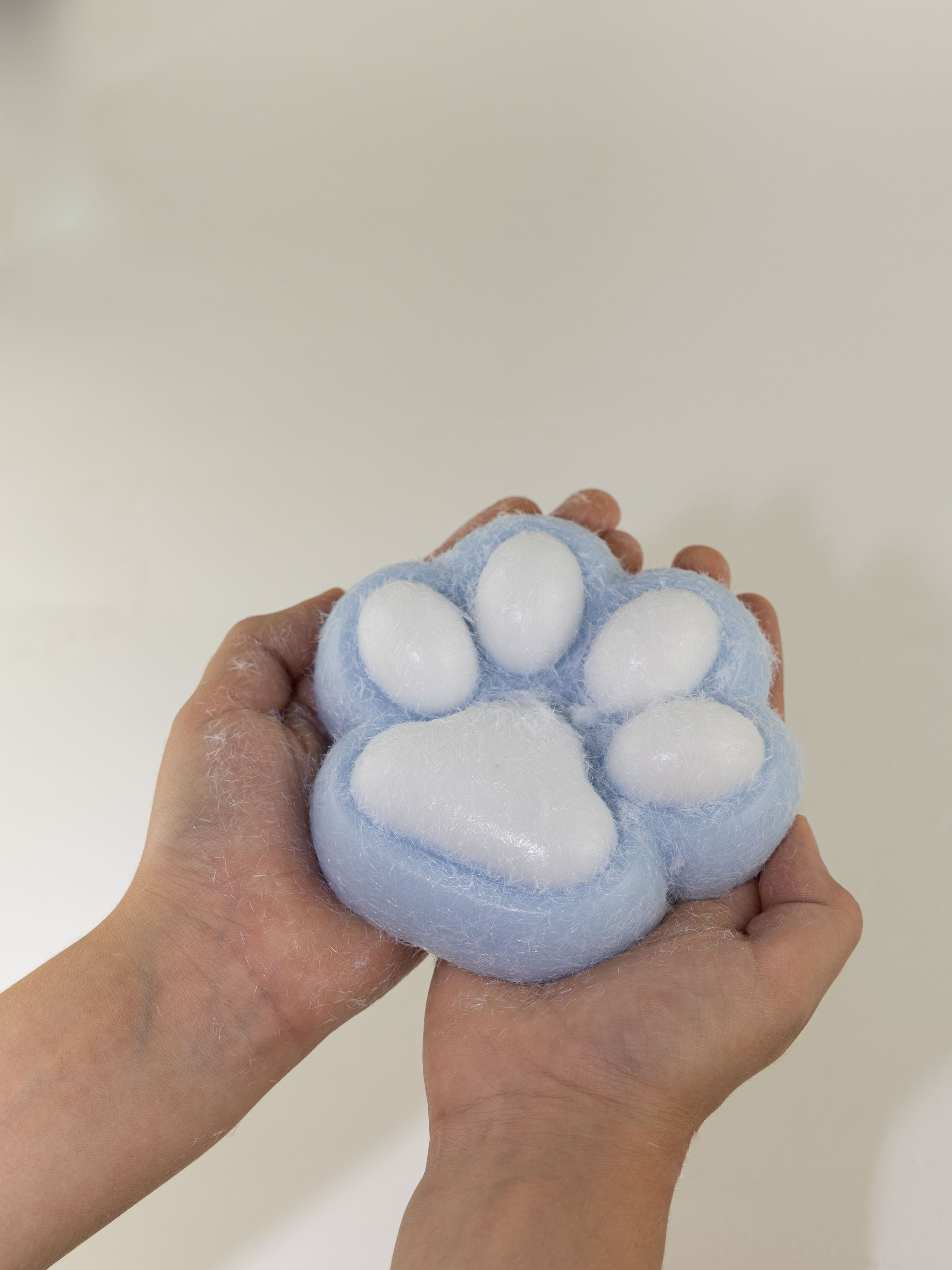 Фотограф Татьяна Марсуверских г. Жуковский, Москва и Мо. Репортажные съёмки, фотосессии, съёмки для маркетплейс. Фотограф для маркетплейсов, фотоуслуги в Жуковском Татьяна Марсуверских