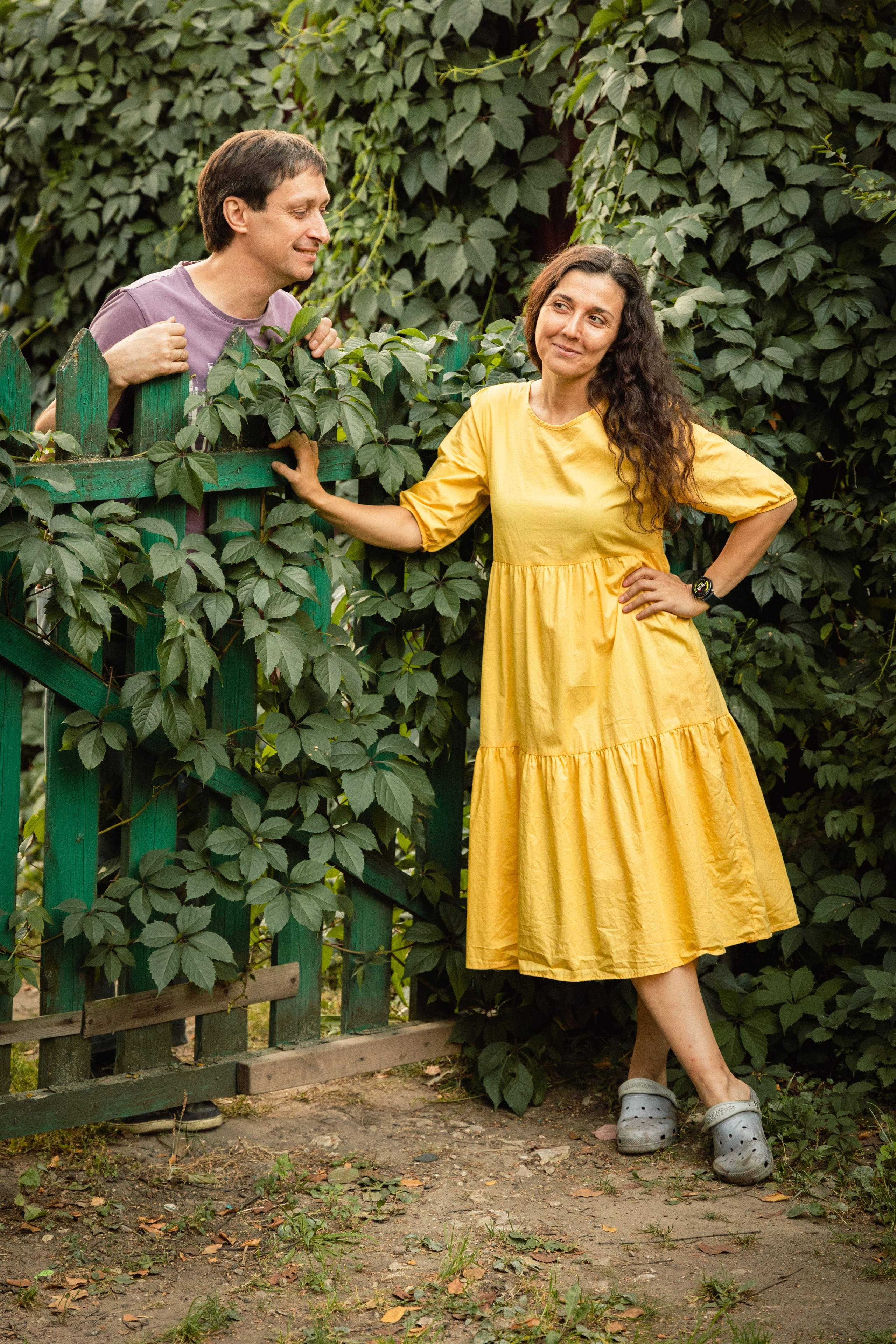 Фотограф Татьяна Марсуверских г. Жуковский, Москва и Мо. Репортажные съёмки, фотосессии. Детский, семейный фотограф. Фотограф для маркетплейсов, фотоуслуги в Жуковском Татьяна Марсуверских