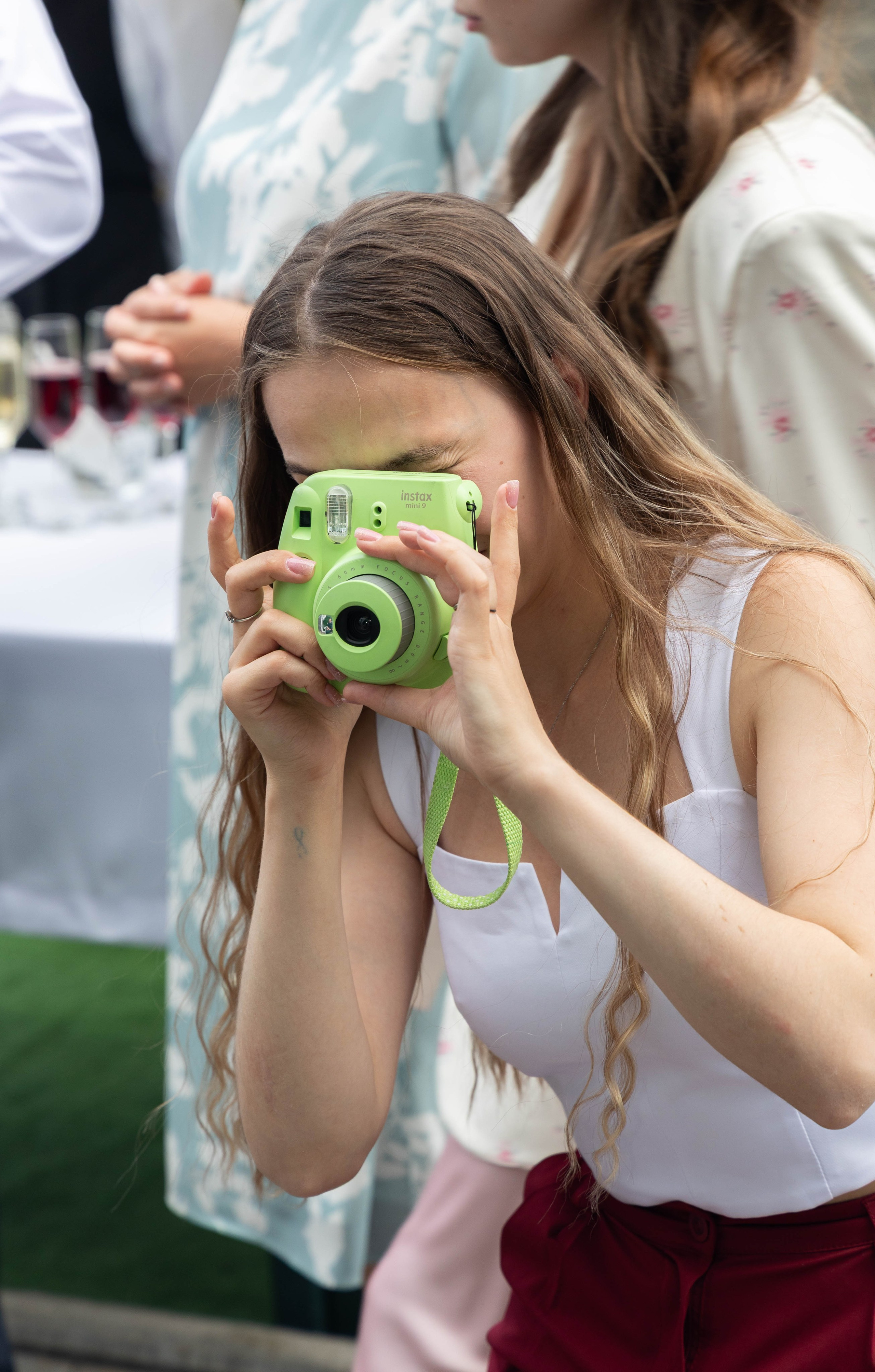 Свадебная фотосессия свадебный фотограф Татьяна Марсуверских свадебная фотопрогулка Москва Жуковский. Фотограф для маркетплейсов, фотоуслуги в Жуковском Татьяна Марсуверских