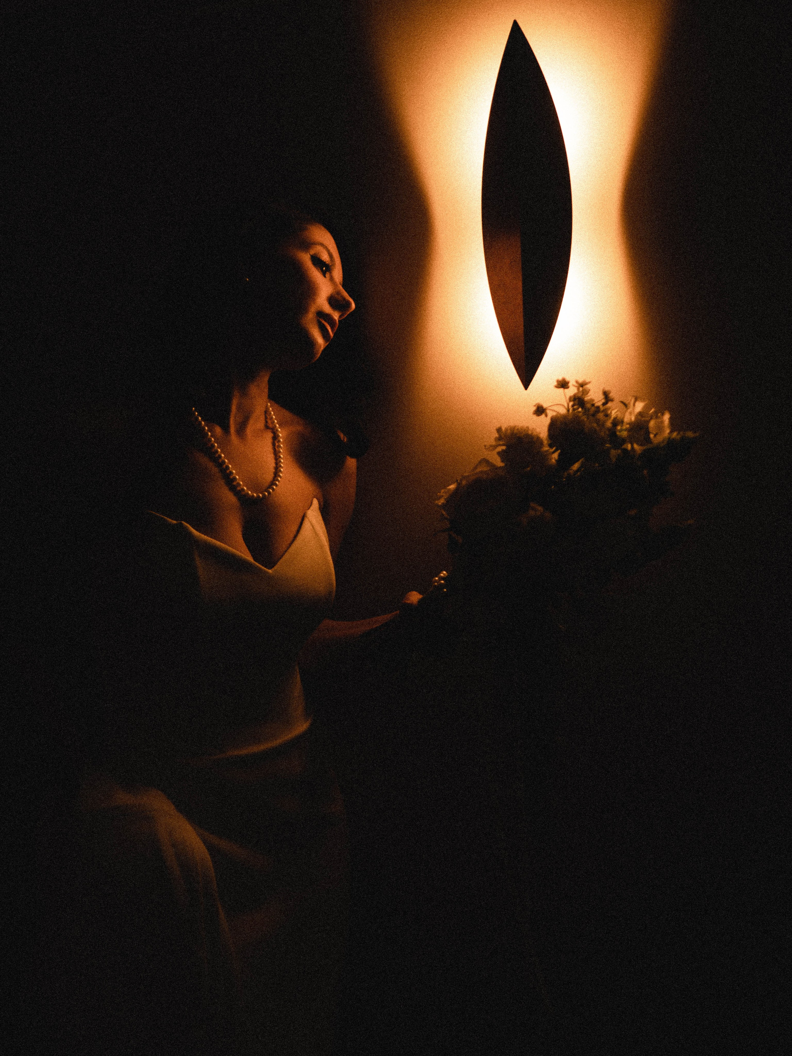 Фотограф Биробиджан Ванёва Нина