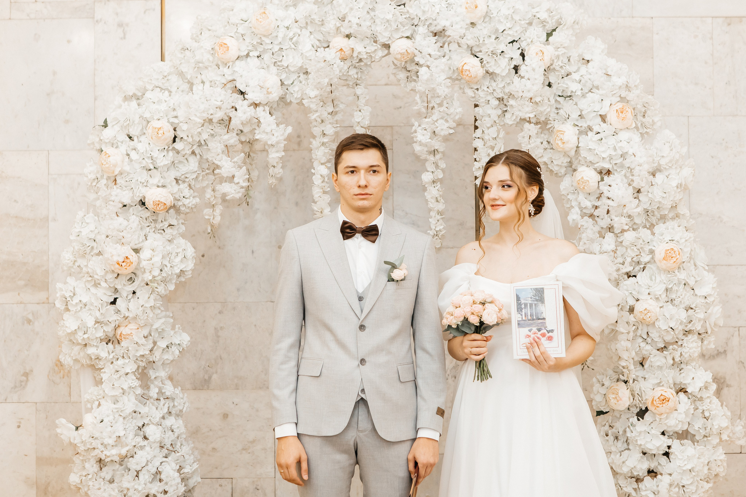 Вячеслав и Анна. Свадебный и семейный фотограф в Ростове-на-Дону