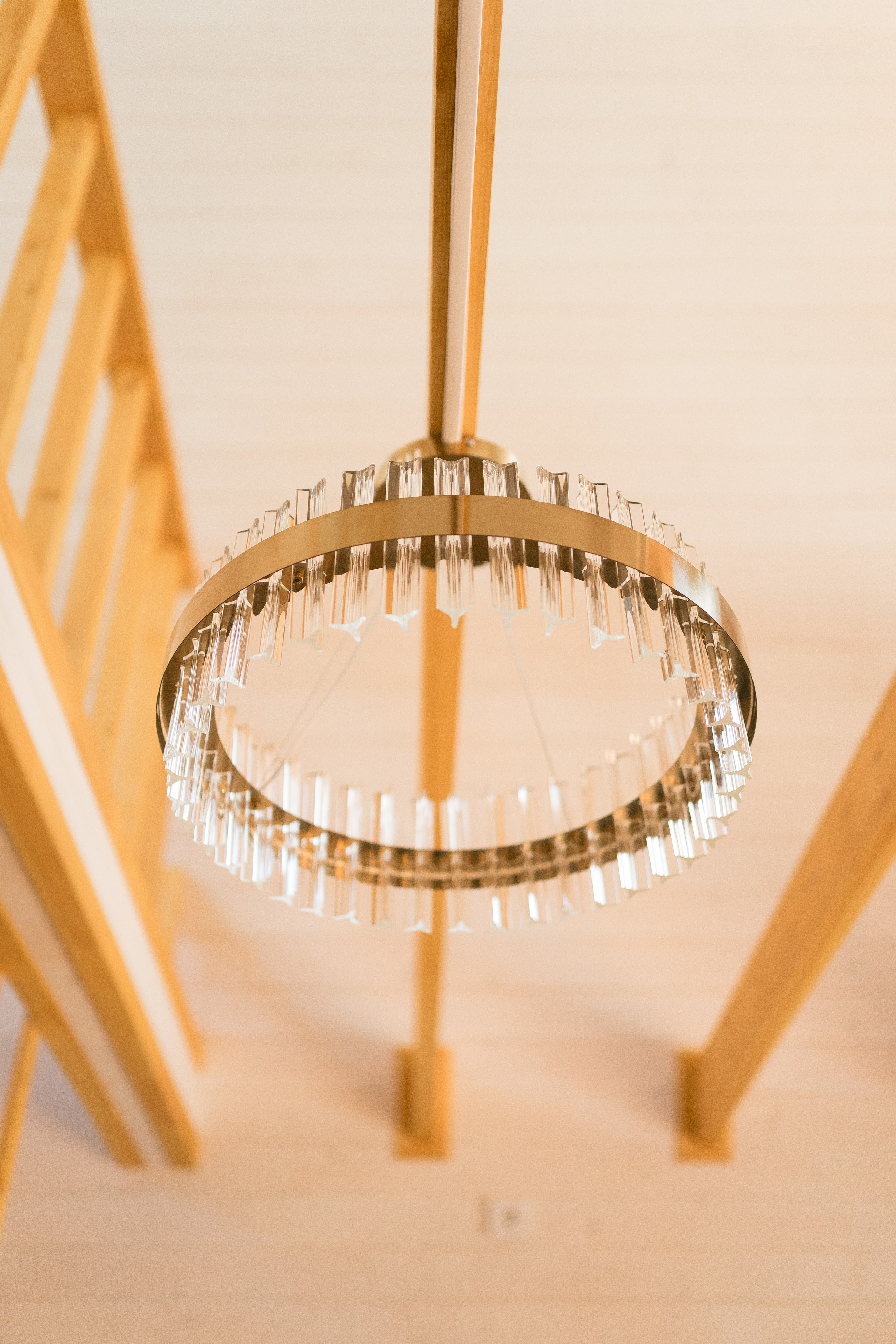 Контент-съемка. Фотограф Виктория Брайченко