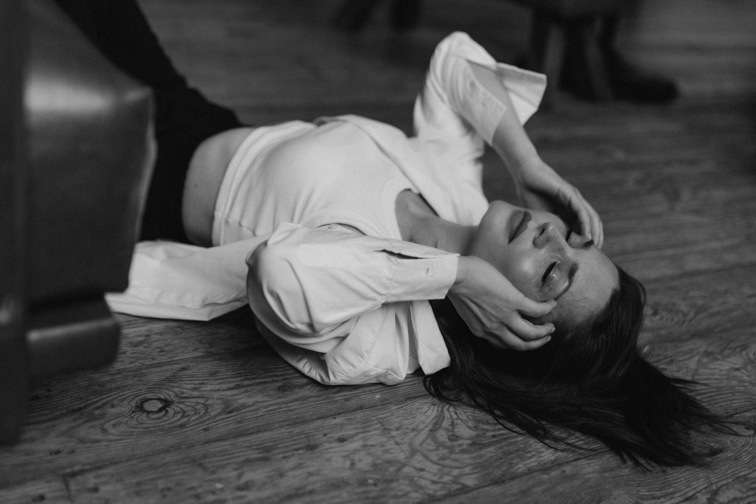 Женя. Семейный фотограф lifestyle в Новосибирске Елена Шпилевая