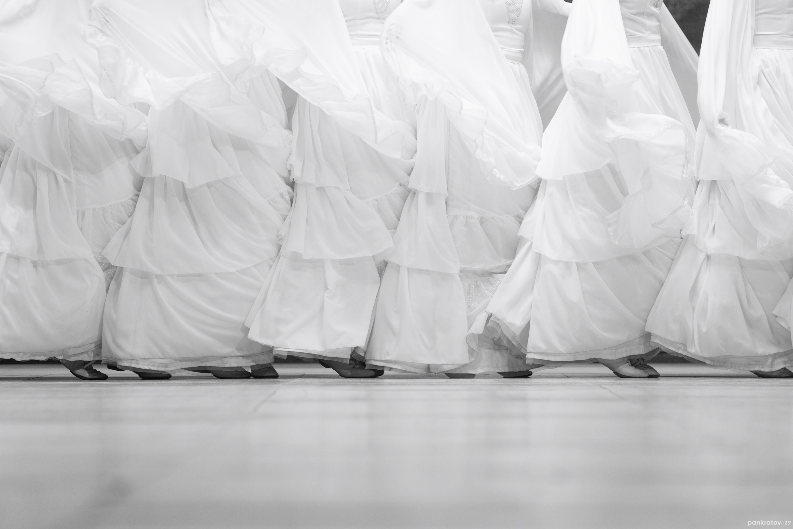 Репортаж. Игорь Панкратов | Фотограф Ставрополь