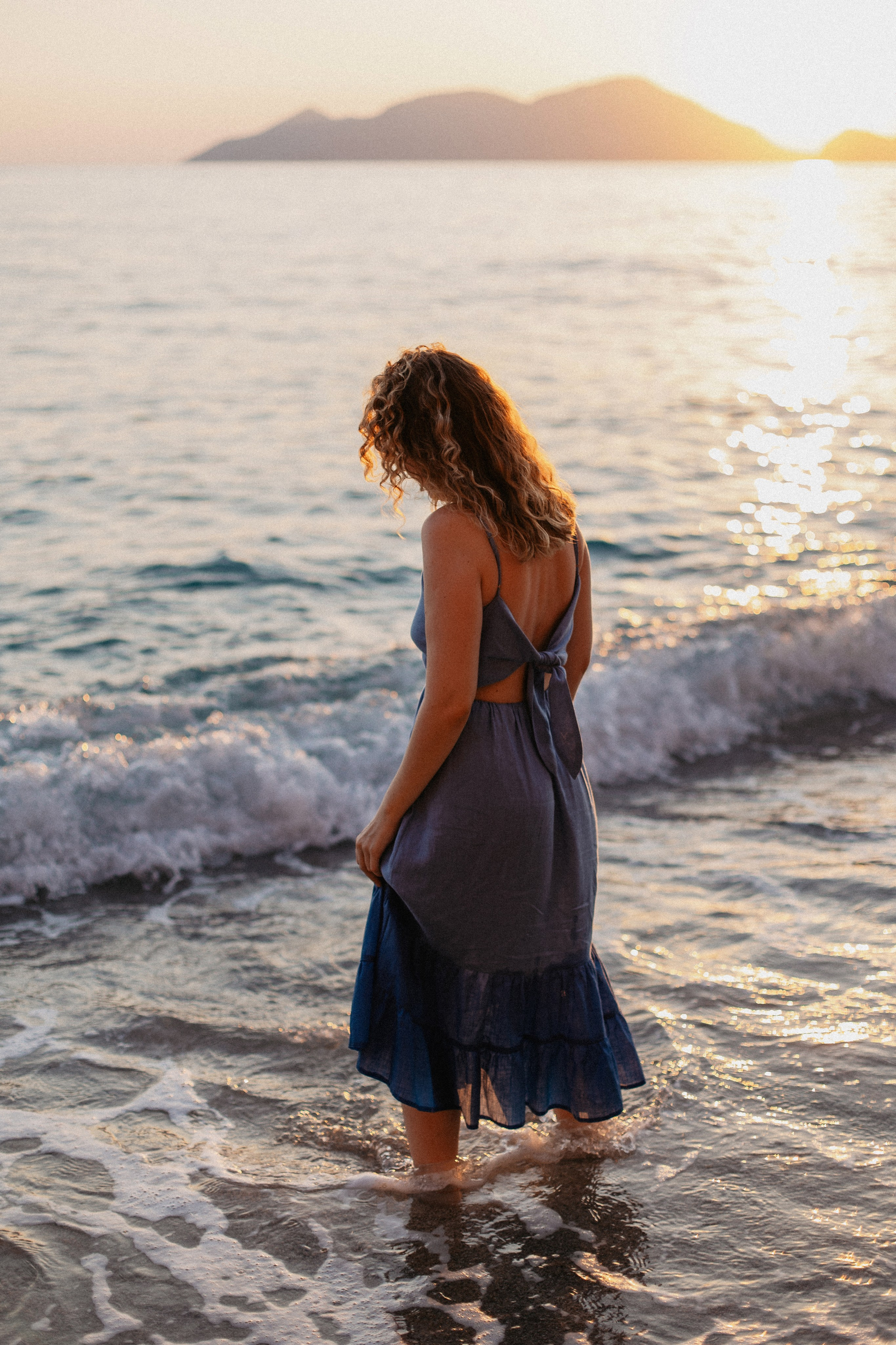 Елизавета и Ваэ. Фотограф Екатерина Гюнгор ♡ Фетхие Мармарис Ортаджа