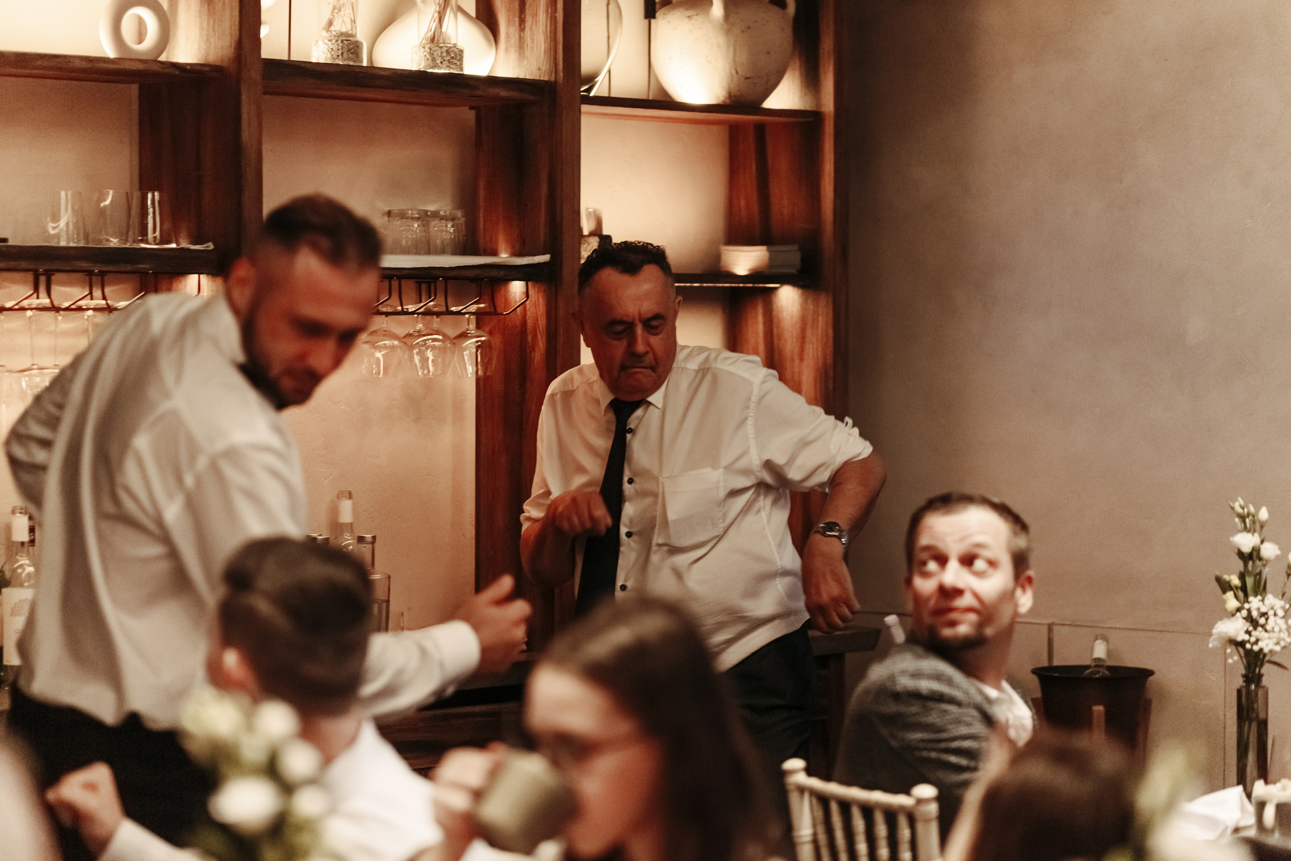 Никита Марина. Свадебный фотограф в Санкт-Петербурге