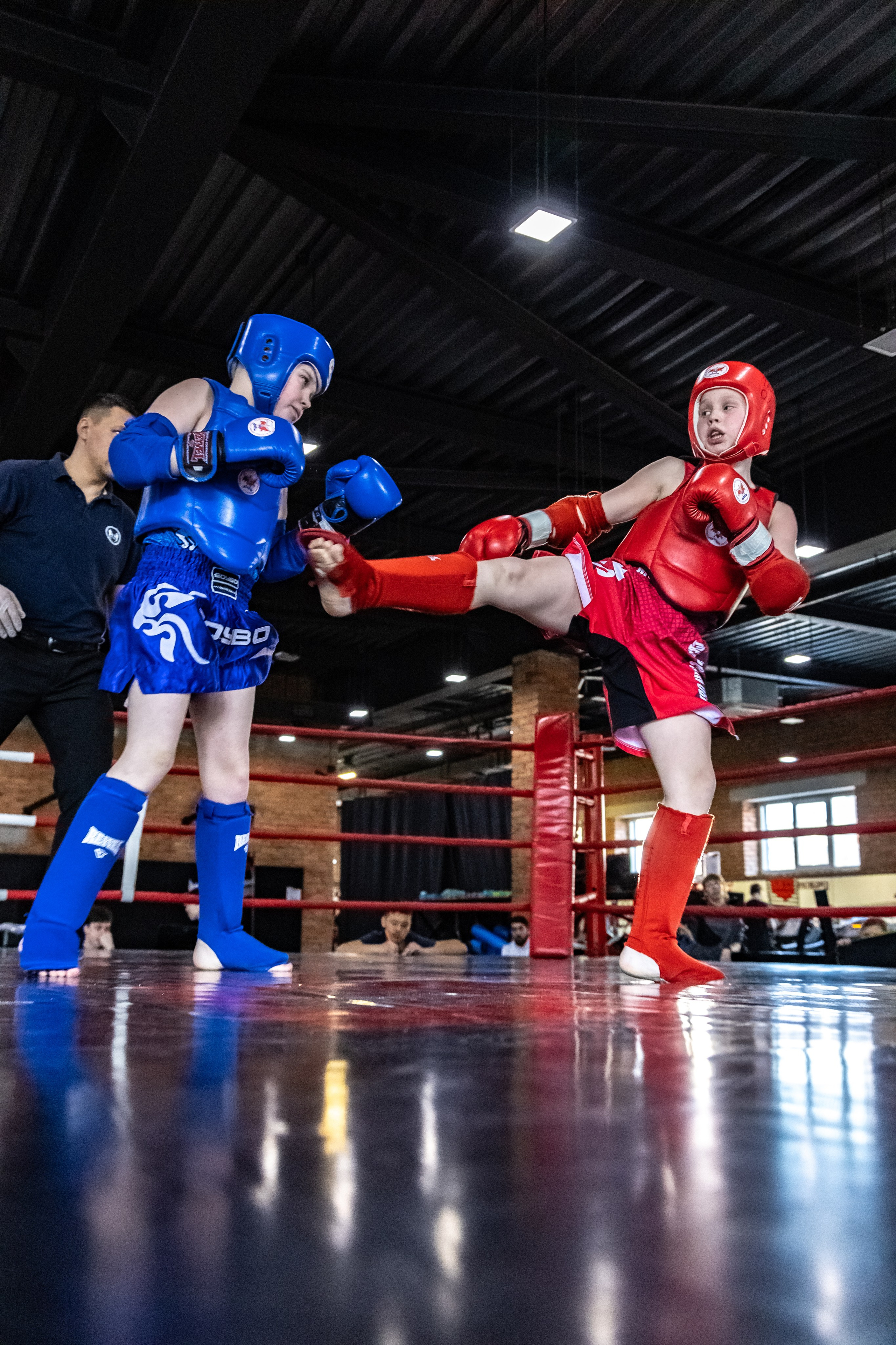 СК Ратиборец. Репортажный фотограф Екатеринбург | Яркий, качественный репортаж | Концерты, клубы, репортаж, праздники, корпоративы