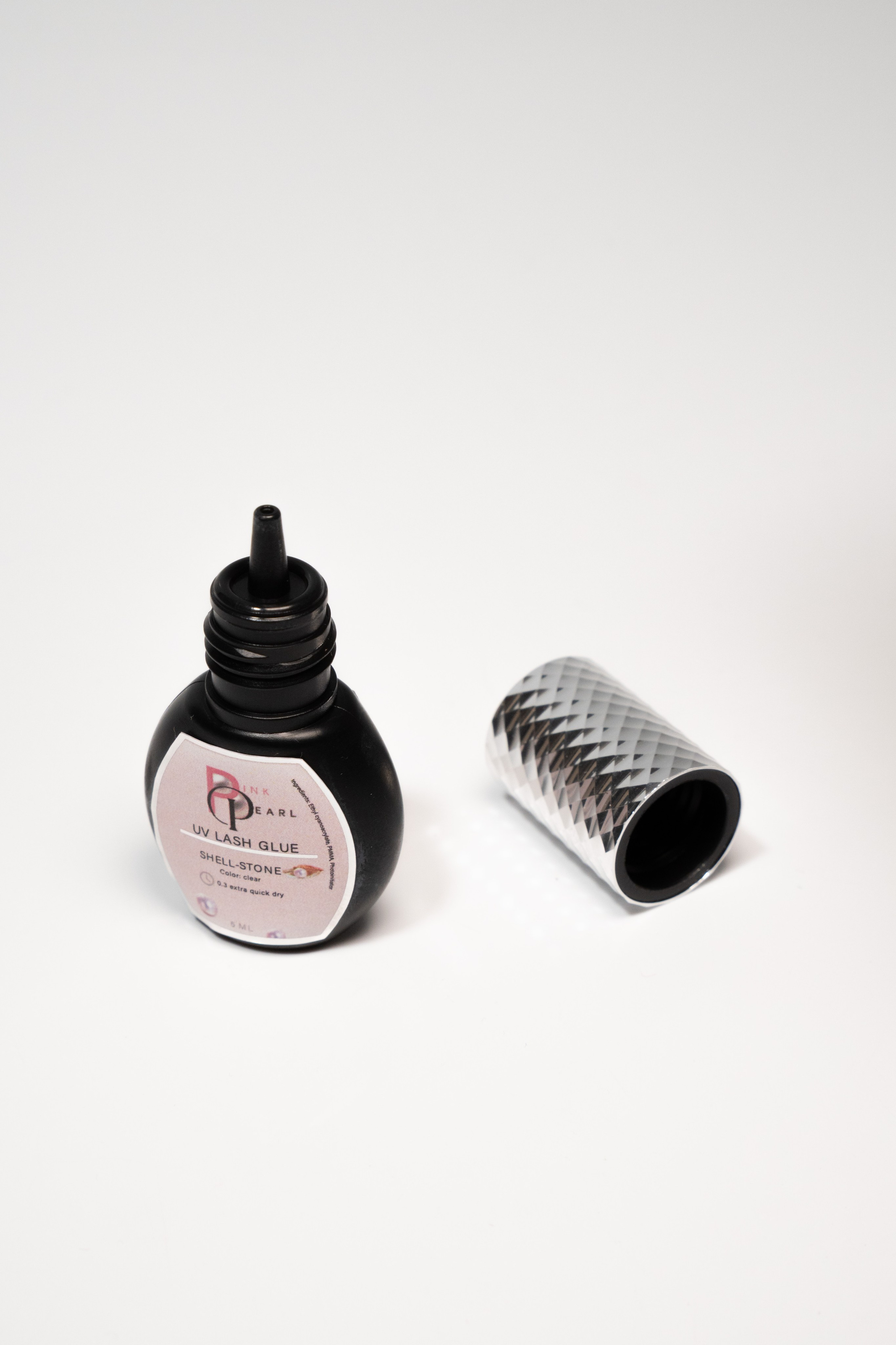 Предметная съёмка. Фотограф и видеооператор Кривов Павел