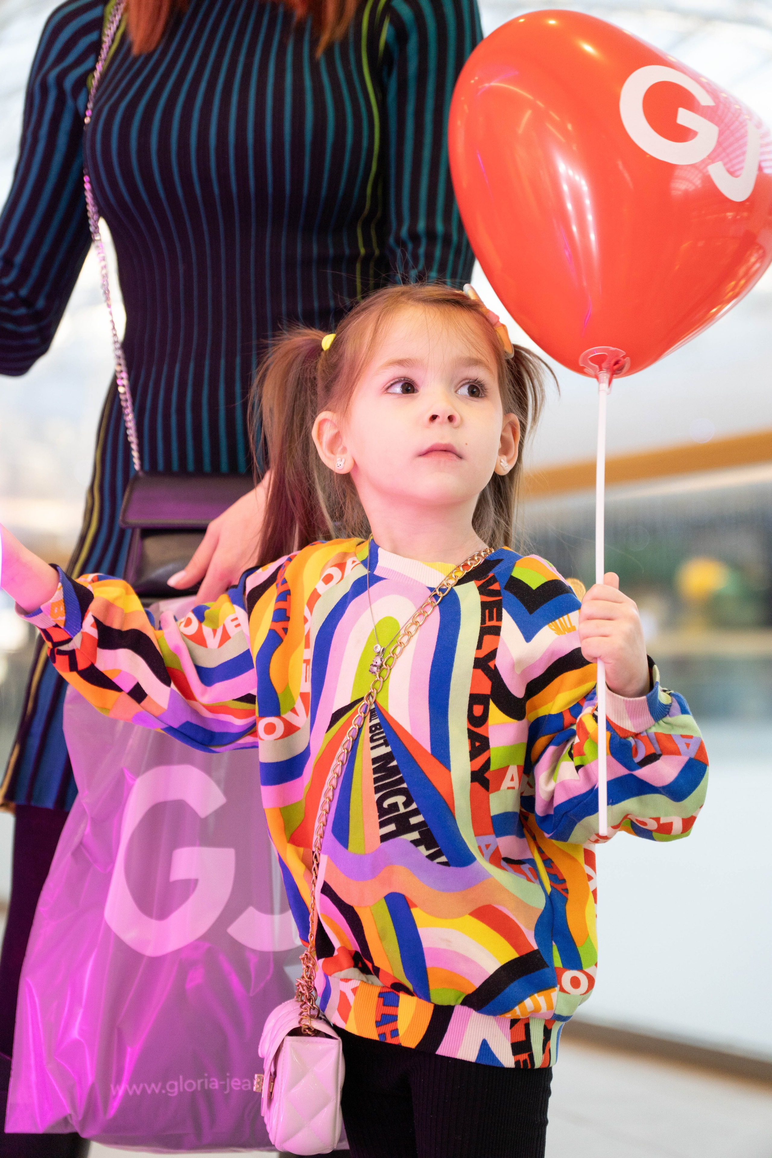 Репортажная съёмка. Фотограф и видеооператор Кривов Павел